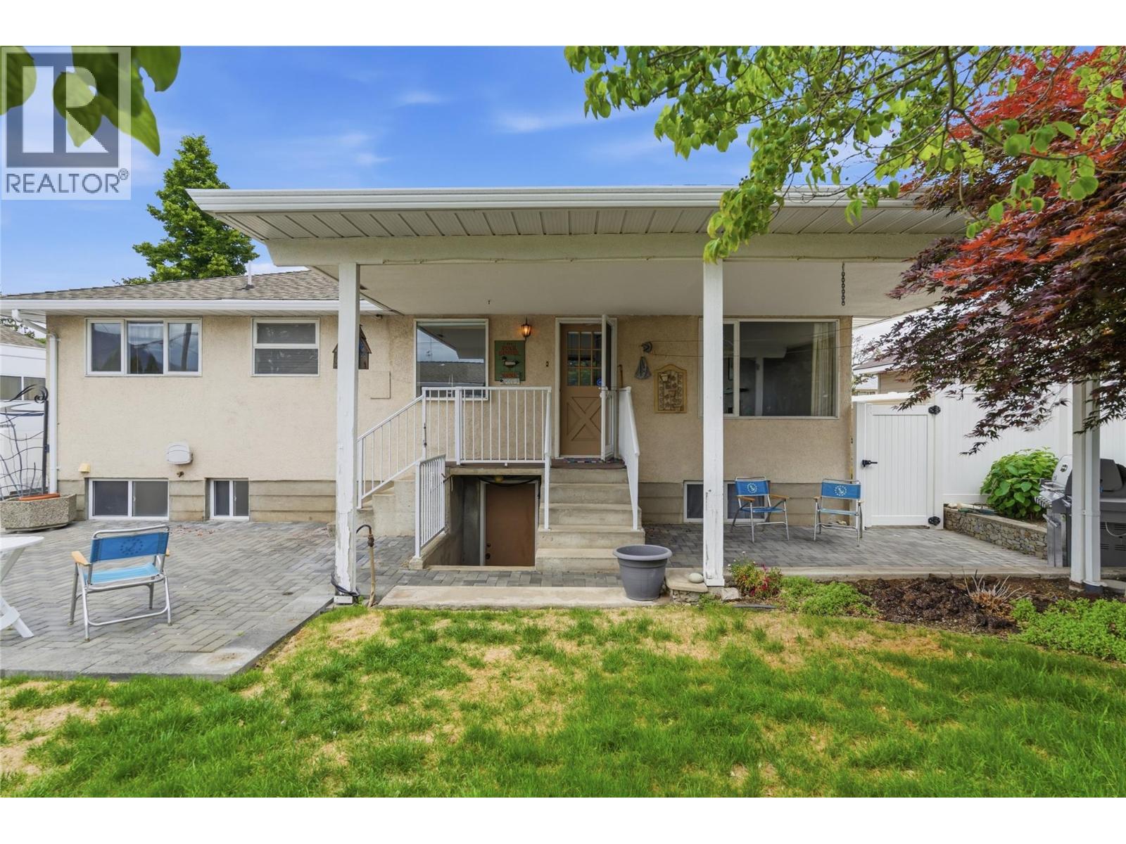 164 Manor Park Avenue, Penticton, British Columbia  V2A 2R2 - Photo 38 - 10389628