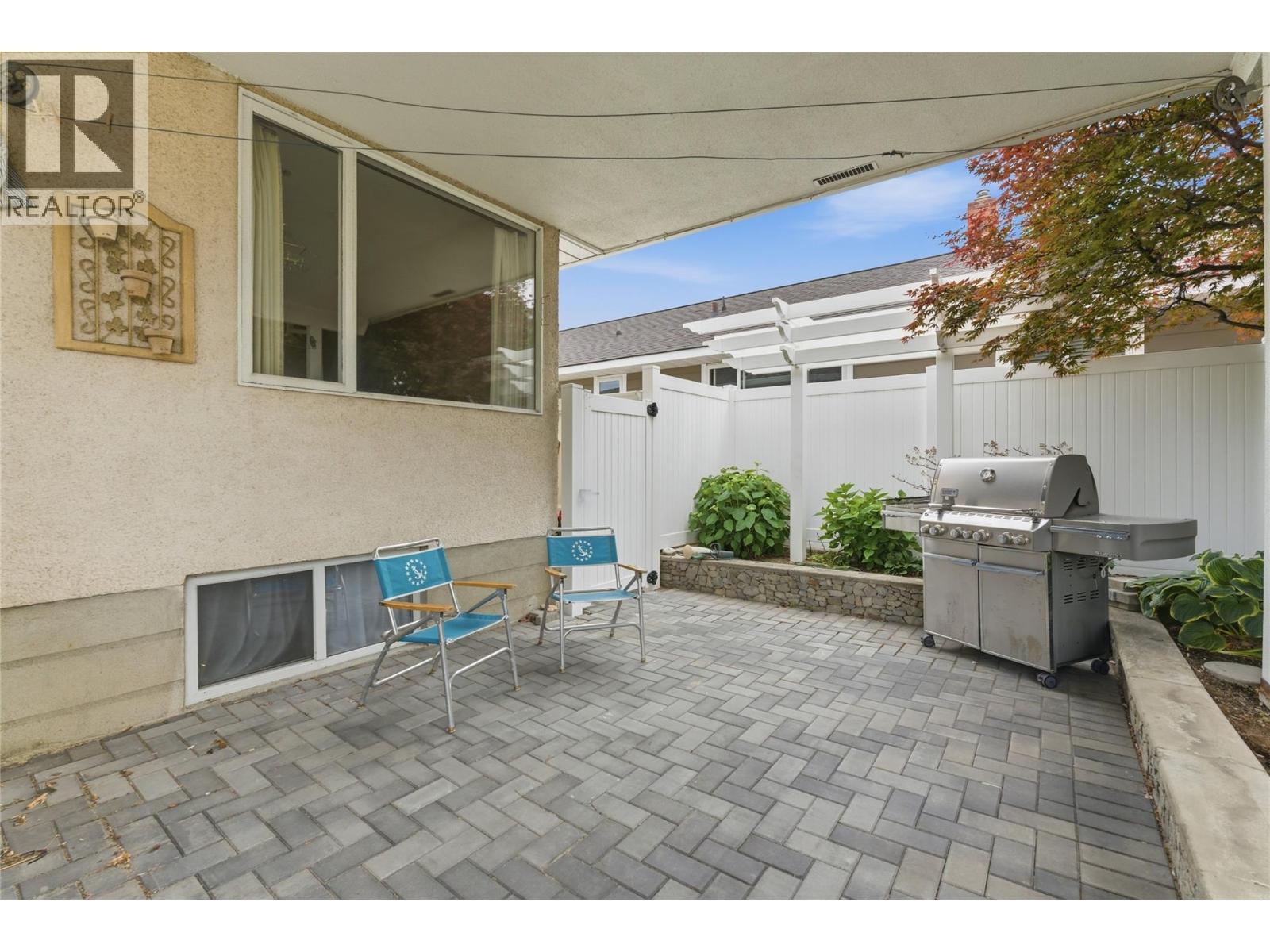 164 Manor Park Avenue, Penticton, British Columbia  V2A 2R2 - Photo 39 - 10389628