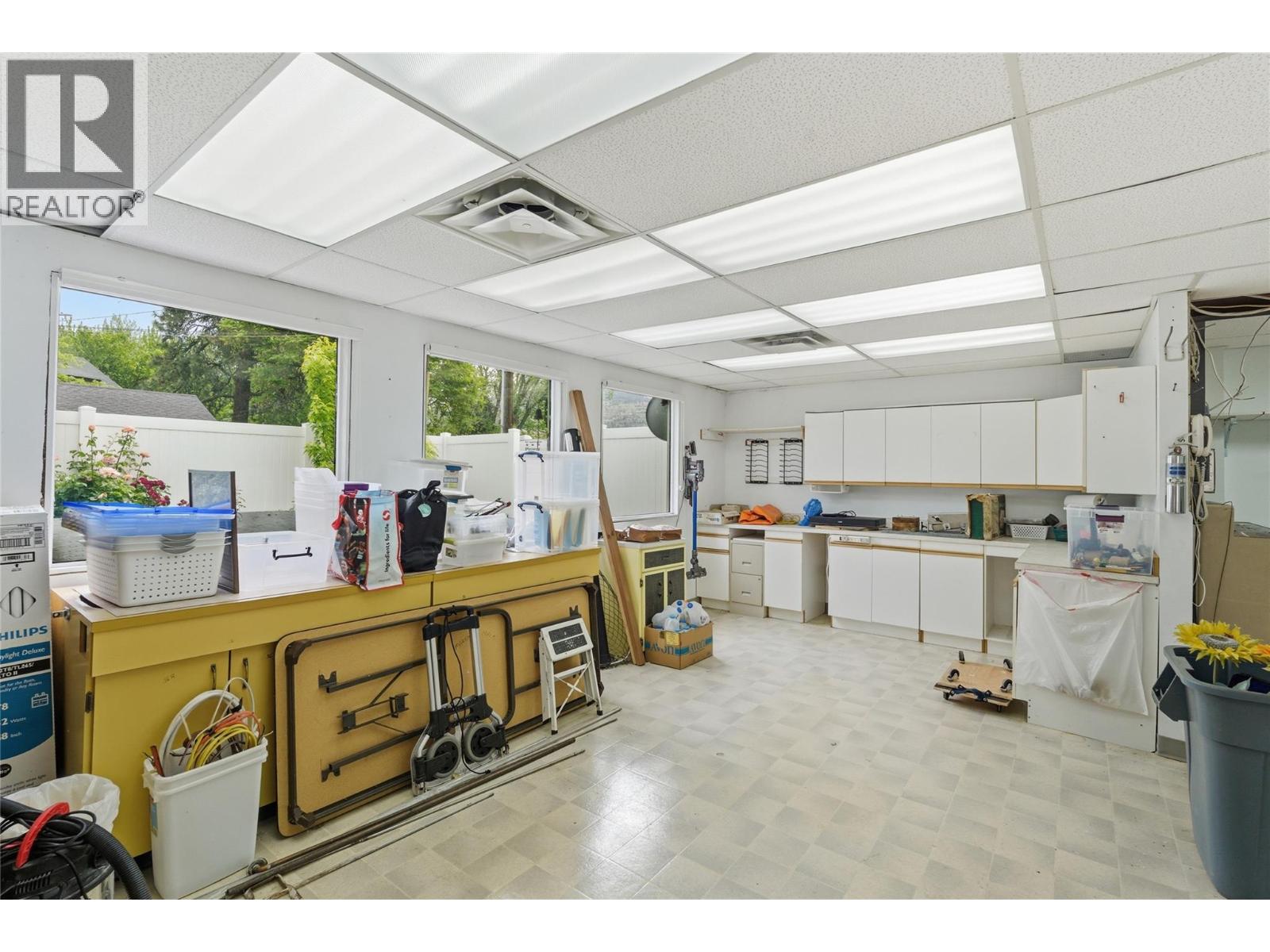 164 Manor Park Avenue, Penticton, British Columbia  V2A 2R2 - Photo 42 - 10389628
