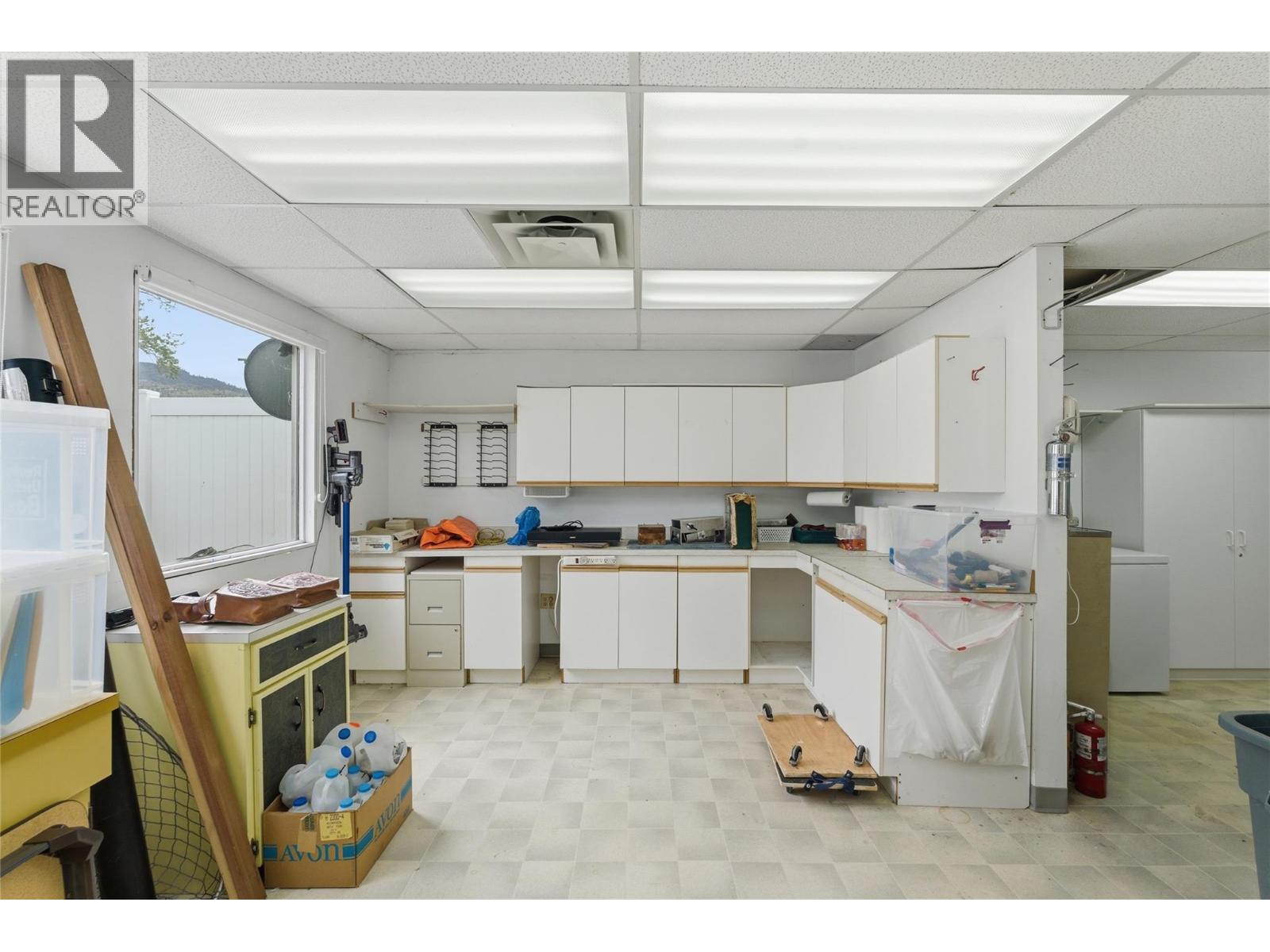 164 Manor Park Avenue, Penticton, British Columbia  V2A 2R2 - Photo 43 - 10389628