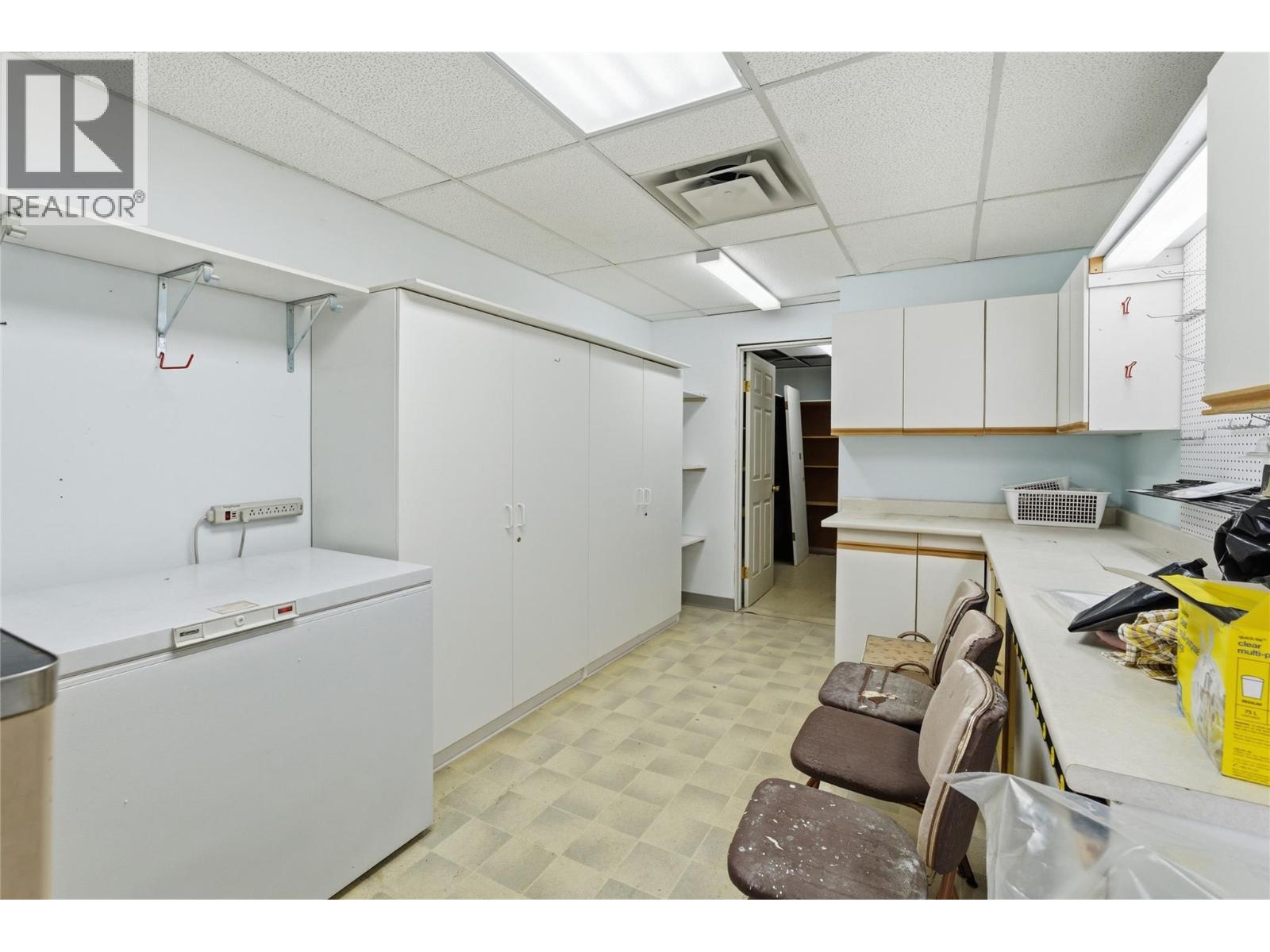 164 Manor Park Avenue, Penticton, British Columbia  V2A 2R2 - Photo 45 - 10389628