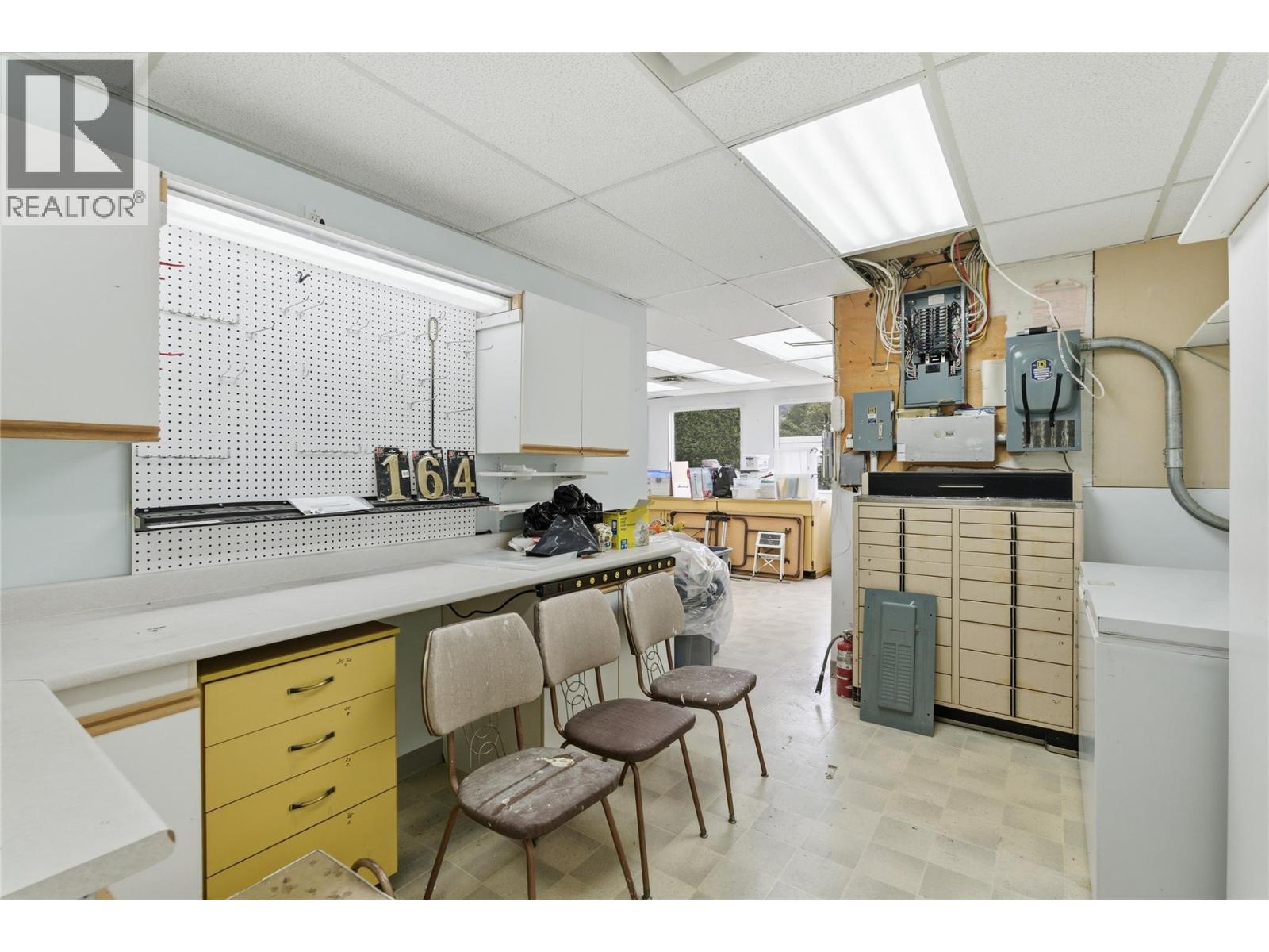 164 Manor Park Avenue, Penticton, British Columbia  V2A 2R2 - Photo 46 - 10389628