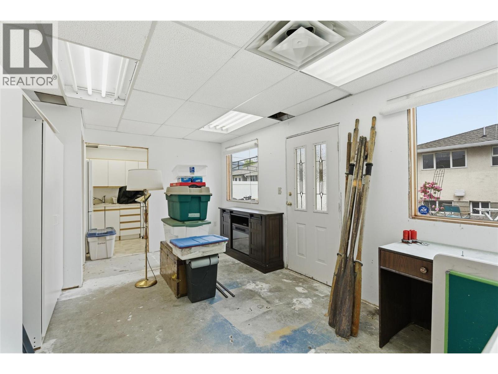 164 Manor Park Avenue, Penticton, British Columbia  V2A 2R2 - Photo 48 - 10389628