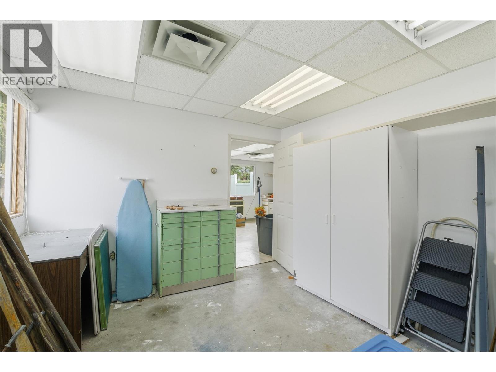 164 Manor Park Avenue, Penticton, British Columbia  V2A 2R2 - Photo 49 - 10389628