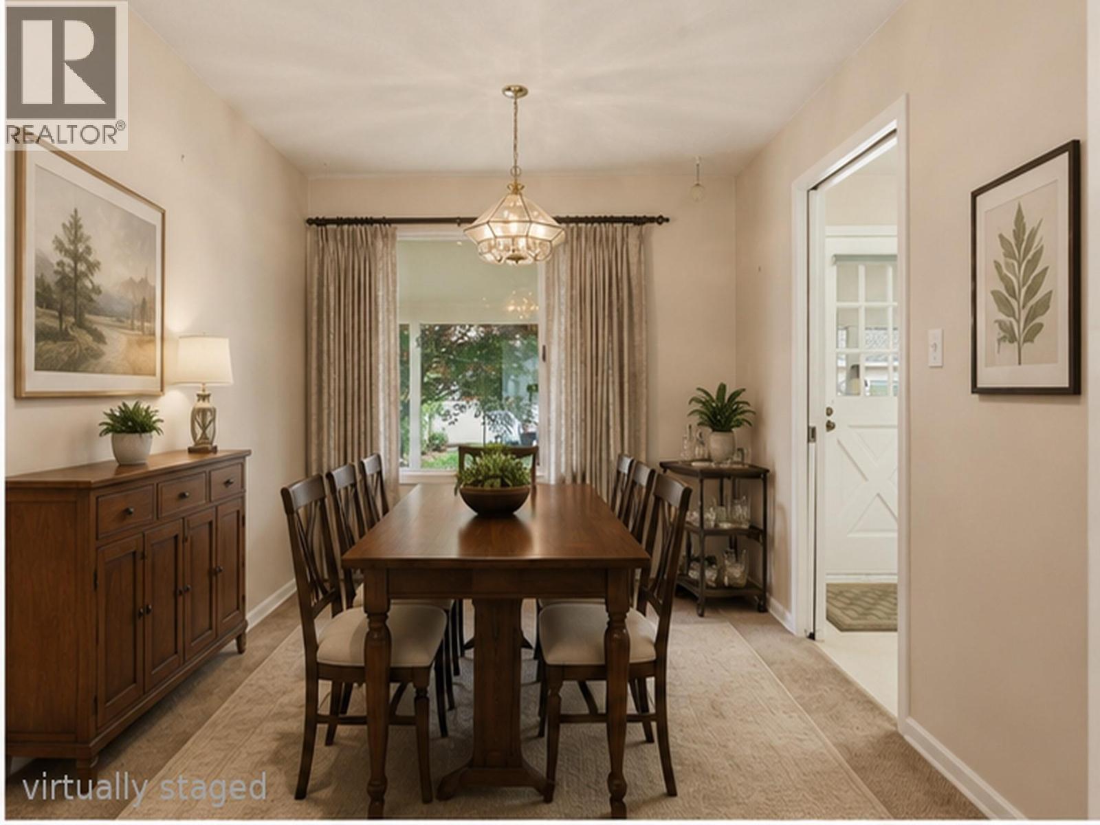 164 Manor Park Avenue, Penticton, British Columbia  V2A 2R2 - Photo 5 - 10389628