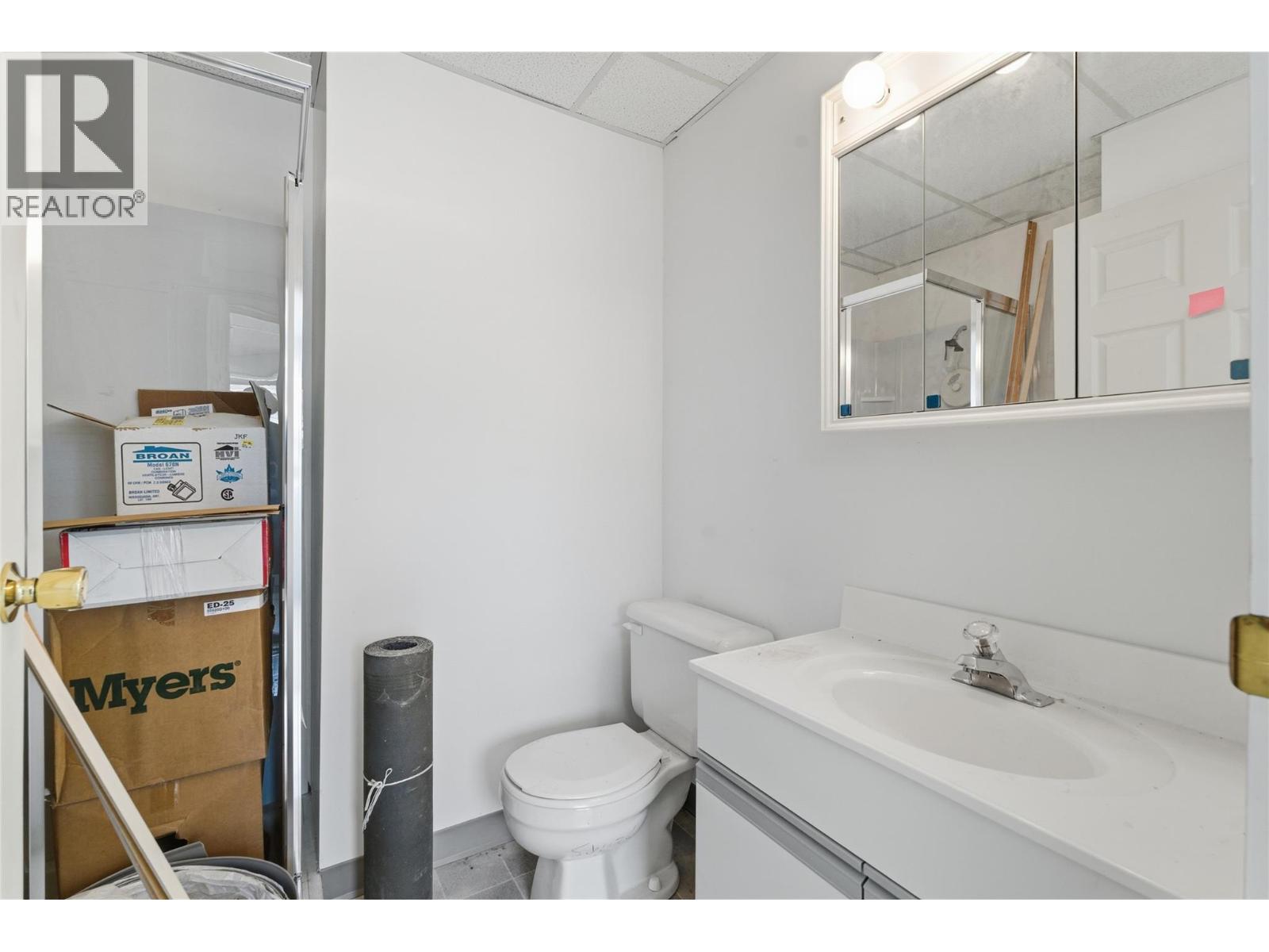 164 Manor Park Avenue, Penticton, British Columbia  V2A 2R2 - Photo 50 - 10389628