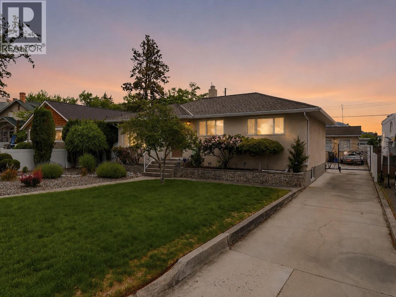 164 Manor Park Avenue, Penticton, British Columbia  V2A 2R2 - Photo 53 - 10389628