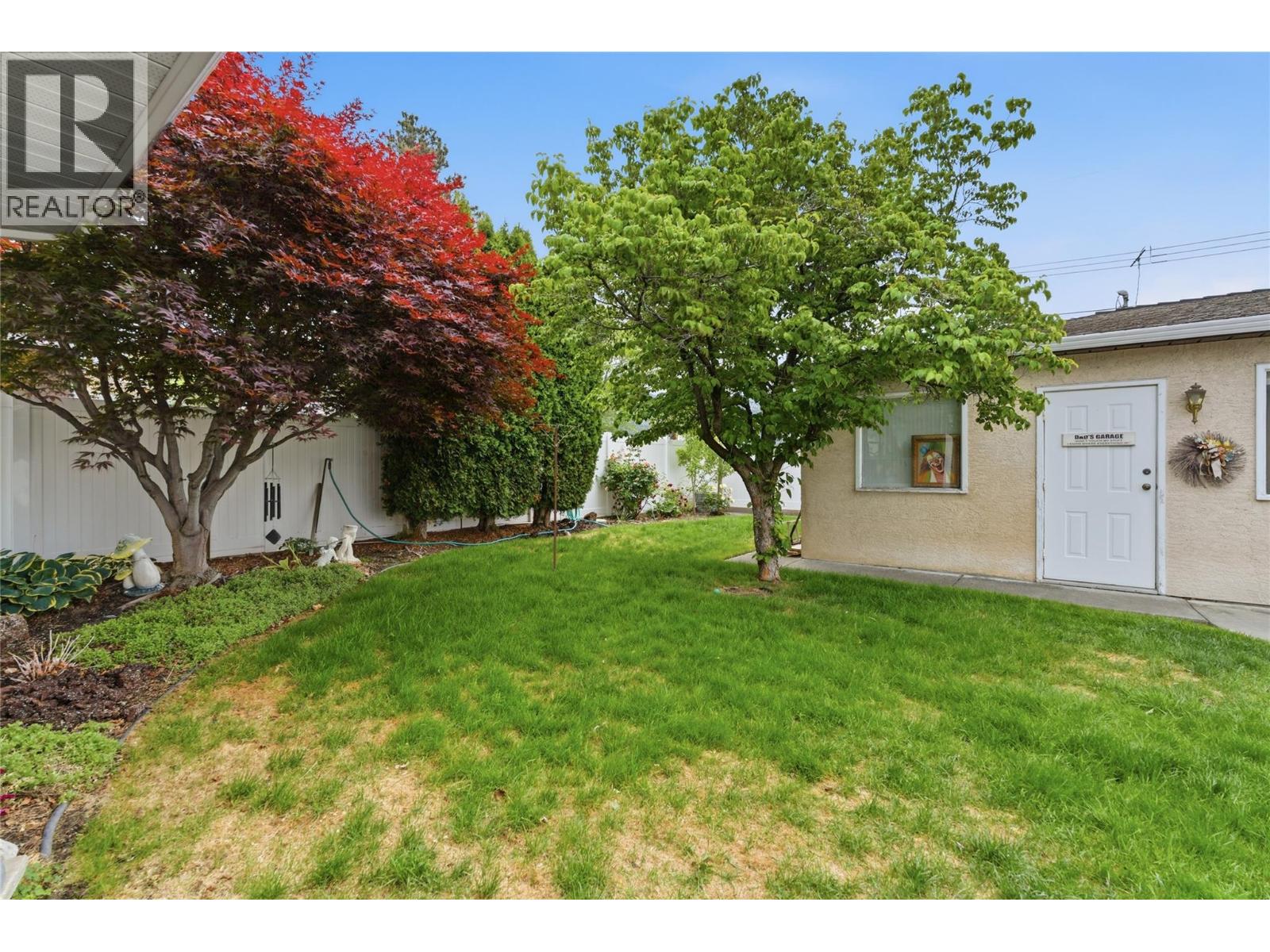 164 Manor Park Avenue, Penticton, British Columbia  V2A 2R2 - Photo 9 - 10389628