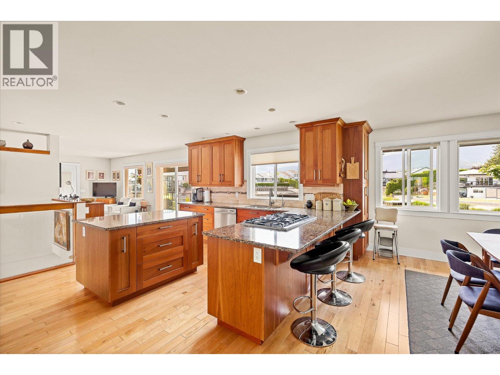 1670 Pritchard Drive, West Kelowna, British Columbia  V4T 1X5 - Photo 12 - 10389990