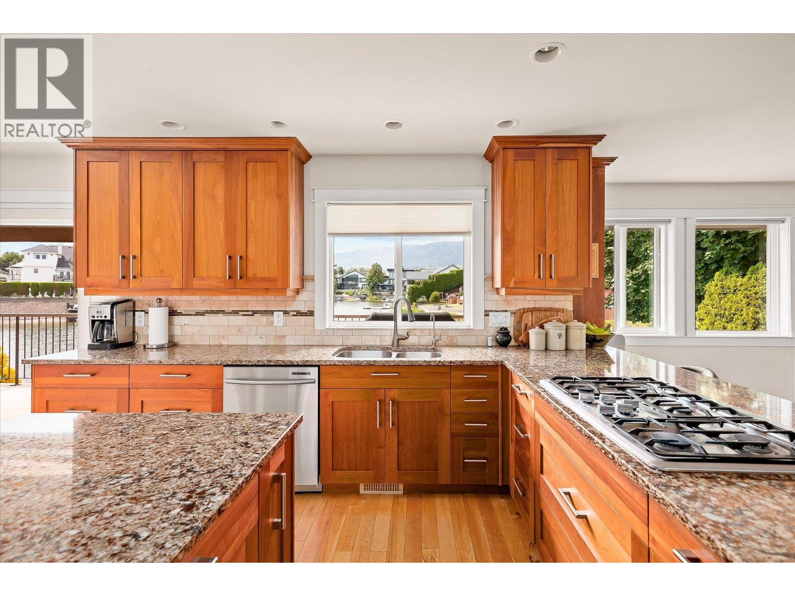 1670 Pritchard Drive, West Kelowna, British Columbia  V4T 1X5 - Photo 13 - 10389990