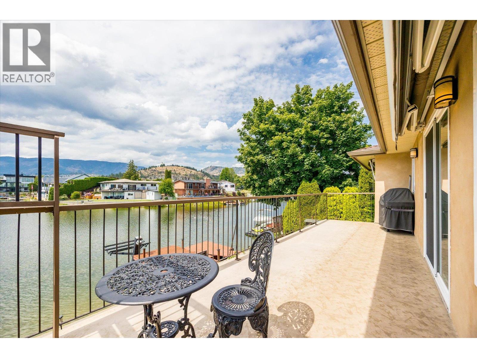 1670 Pritchard Drive, West Kelowna, British Columbia  V4T 1X5 - Photo 18 - 10389990