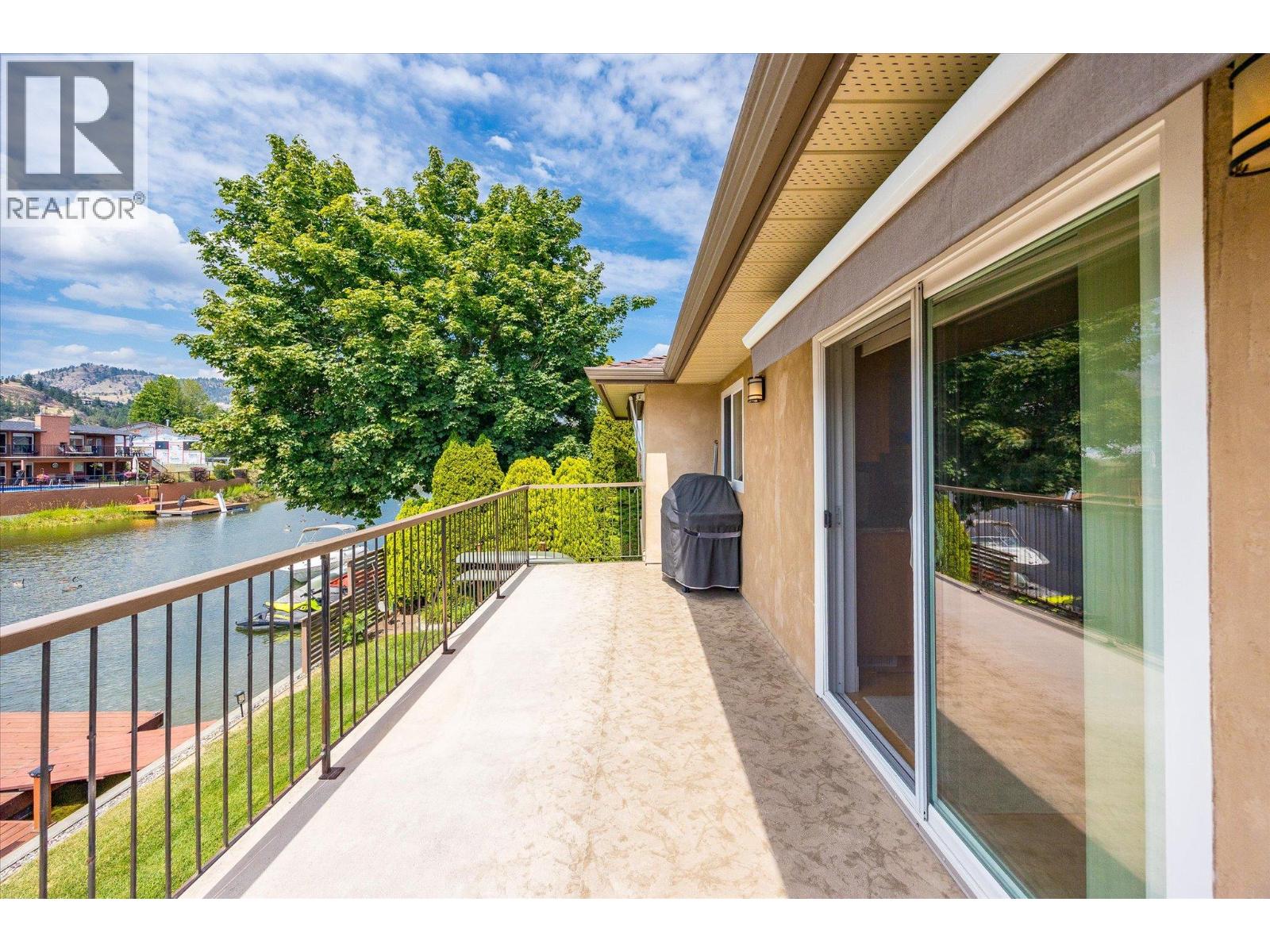 1670 Pritchard Drive, West Kelowna, British Columbia  V4T 1X5 - Photo 20 - 10389990