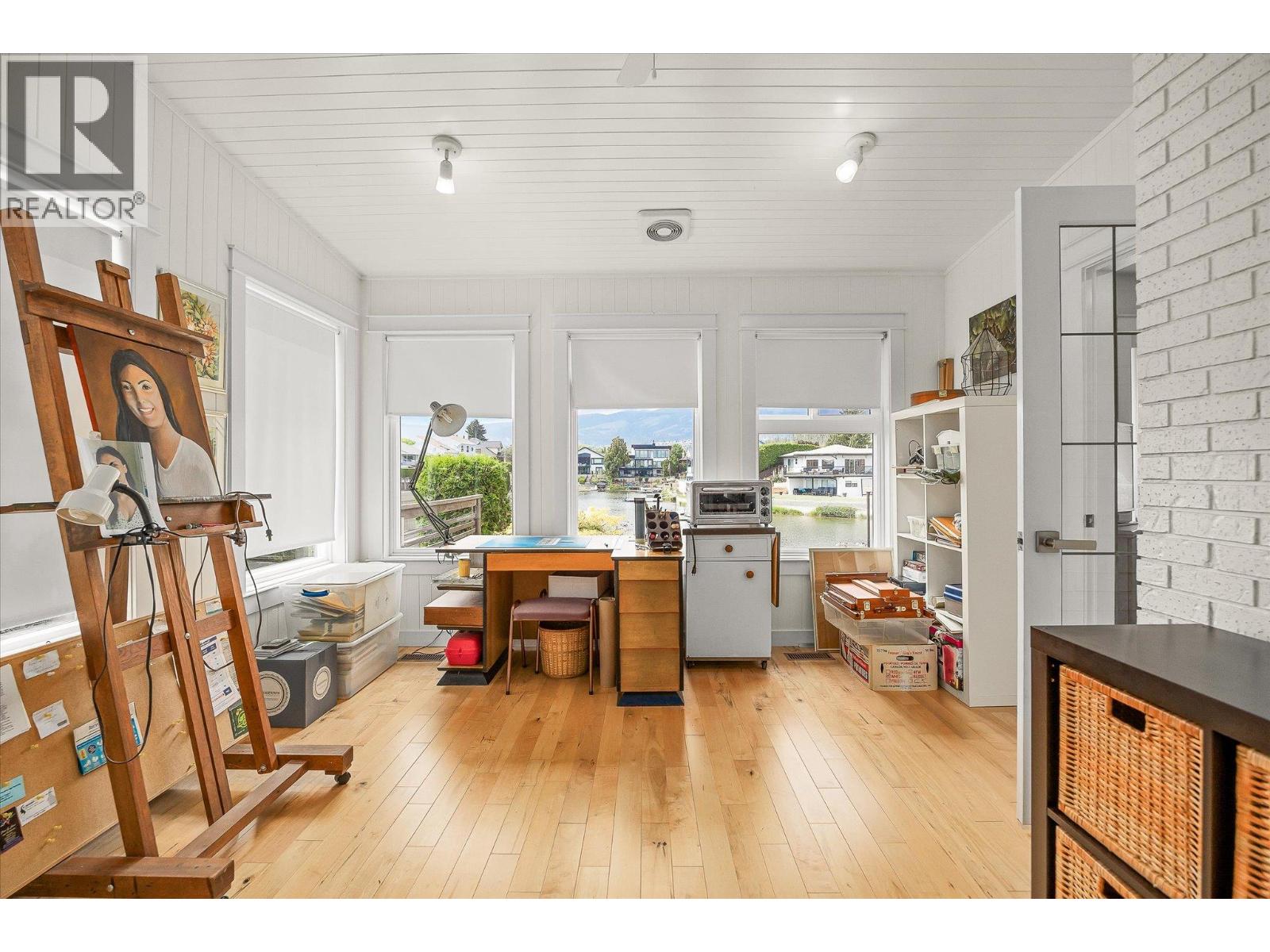 1670 Pritchard Drive, West Kelowna, British Columbia  V4T 1X5 - Photo 30 - 10389990