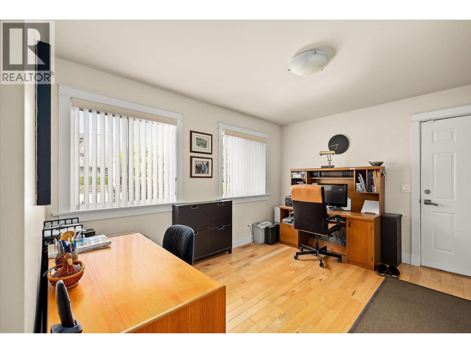 1670 Pritchard Drive, West Kelowna, British Columbia  V4T 1X5 - Photo 32 - 10389990
