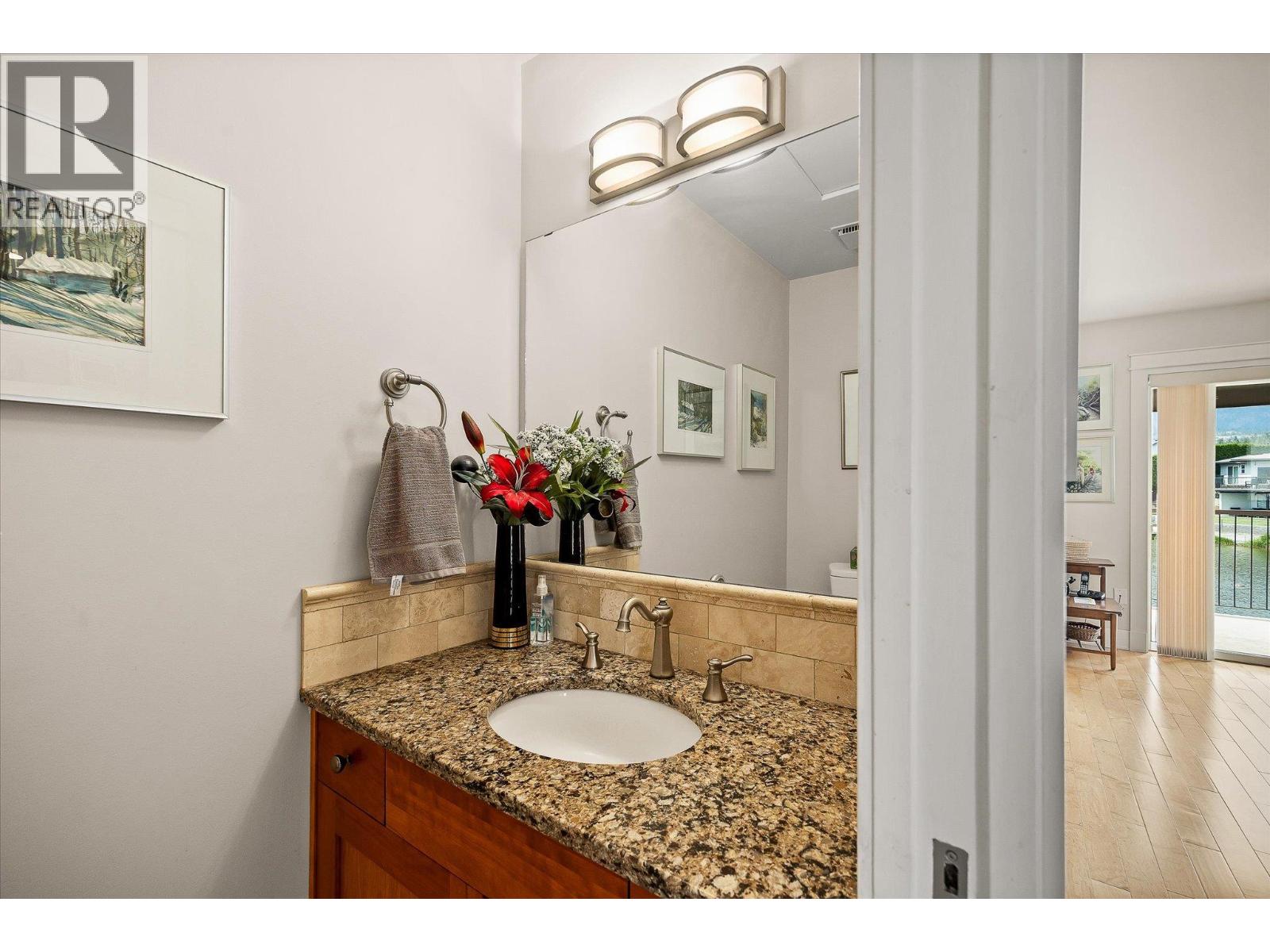 1670 Pritchard Drive, West Kelowna, British Columbia  V4T 1X5 - Photo 34 - 10389990