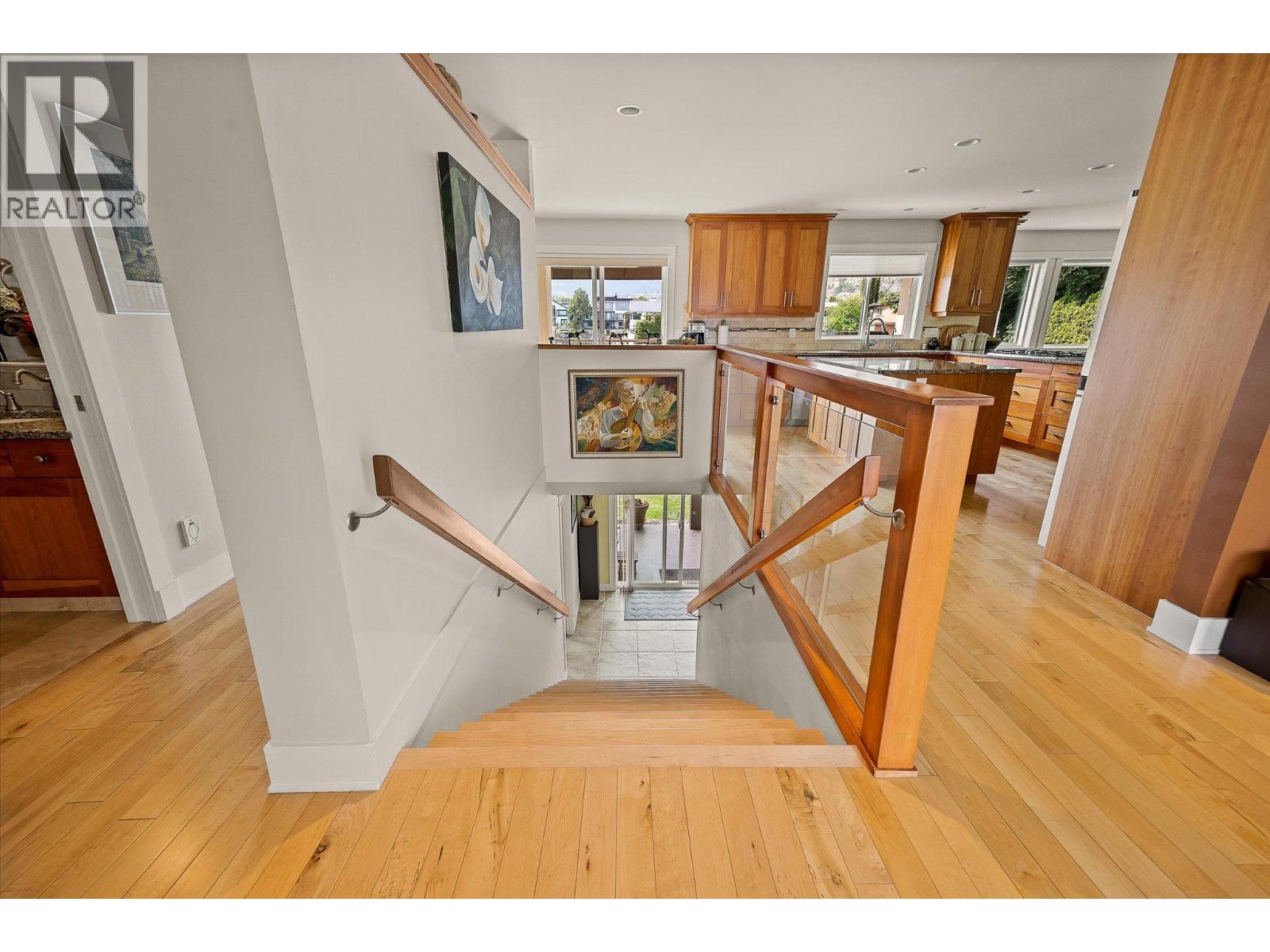 1670 Pritchard Drive, West Kelowna, British Columbia  V4T 1X5 - Photo 35 - 10389990
