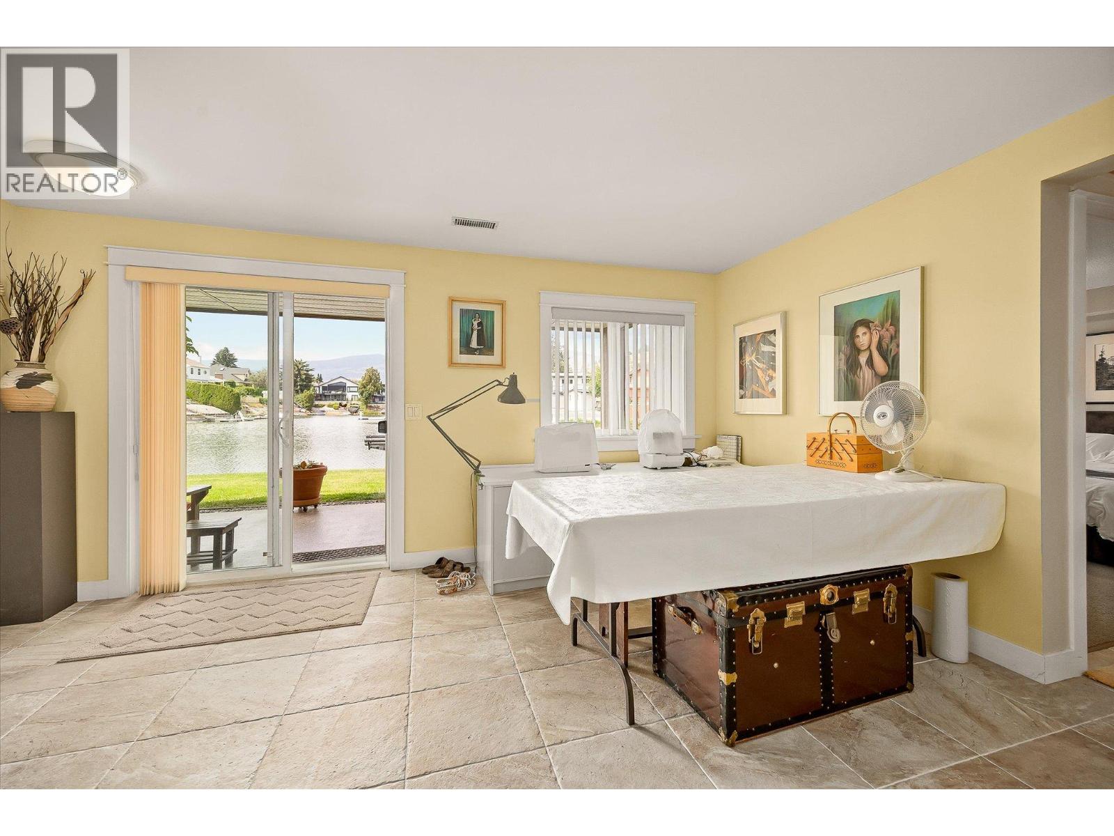 1670 Pritchard Drive, West Kelowna, British Columbia  V4T 1X5 - Photo 37 - 10389990