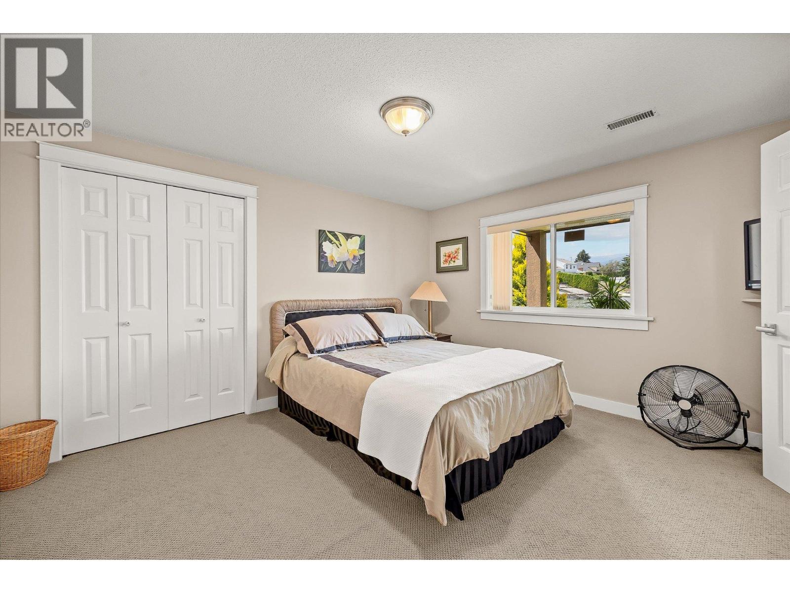 1670 Pritchard Drive, West Kelowna, British Columbia  V4T 1X5 - Photo 38 - 10389990
