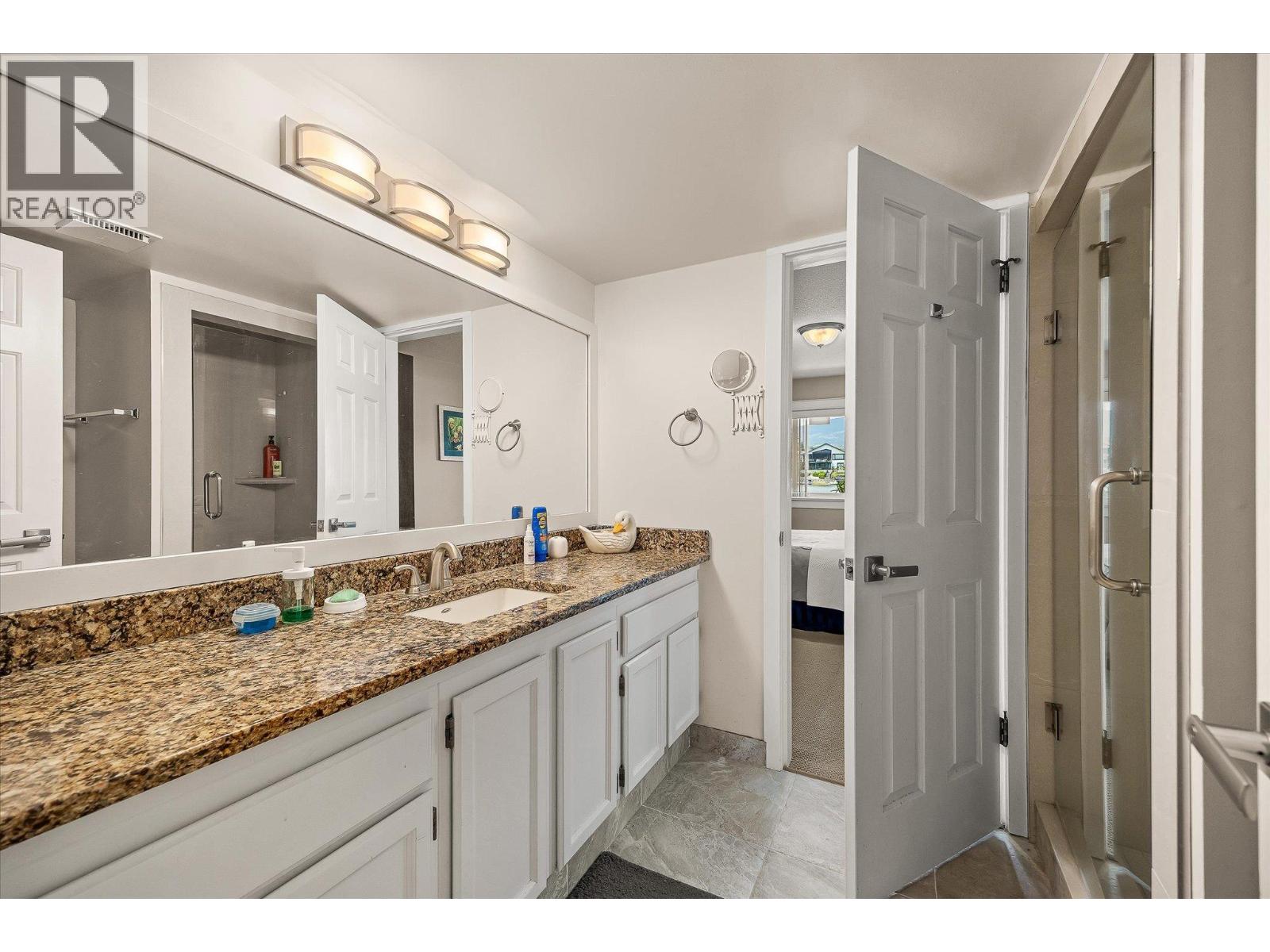 1670 Pritchard Drive, West Kelowna, British Columbia  V4T 1X5 - Photo 39 - 10389990