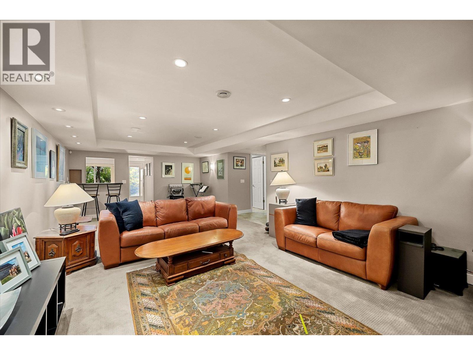 1670 Pritchard Drive, West Kelowna, British Columbia  V4T 1X5 - Photo 42 - 10389990