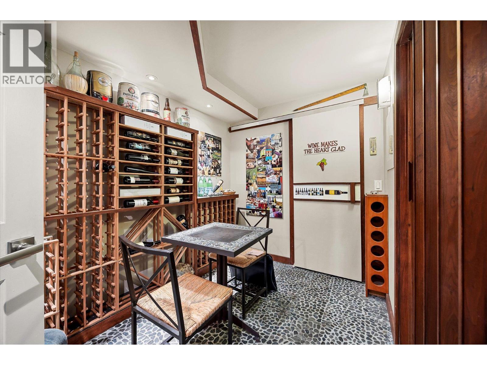 1670 Pritchard Drive, West Kelowna, British Columbia  V4T 1X5 - Photo 47 - 10389990
