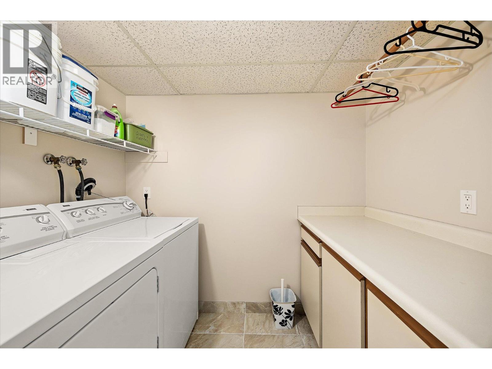 1670 Pritchard Drive, West Kelowna, British Columbia  V4T 1X5 - Photo 48 - 10389990