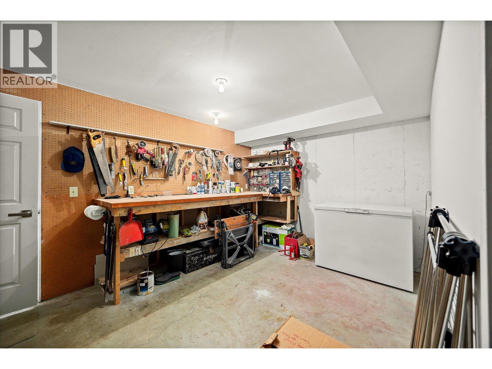1670 Pritchard Drive, West Kelowna, British Columbia  V4T 1X5 - Photo 49 - 10389990