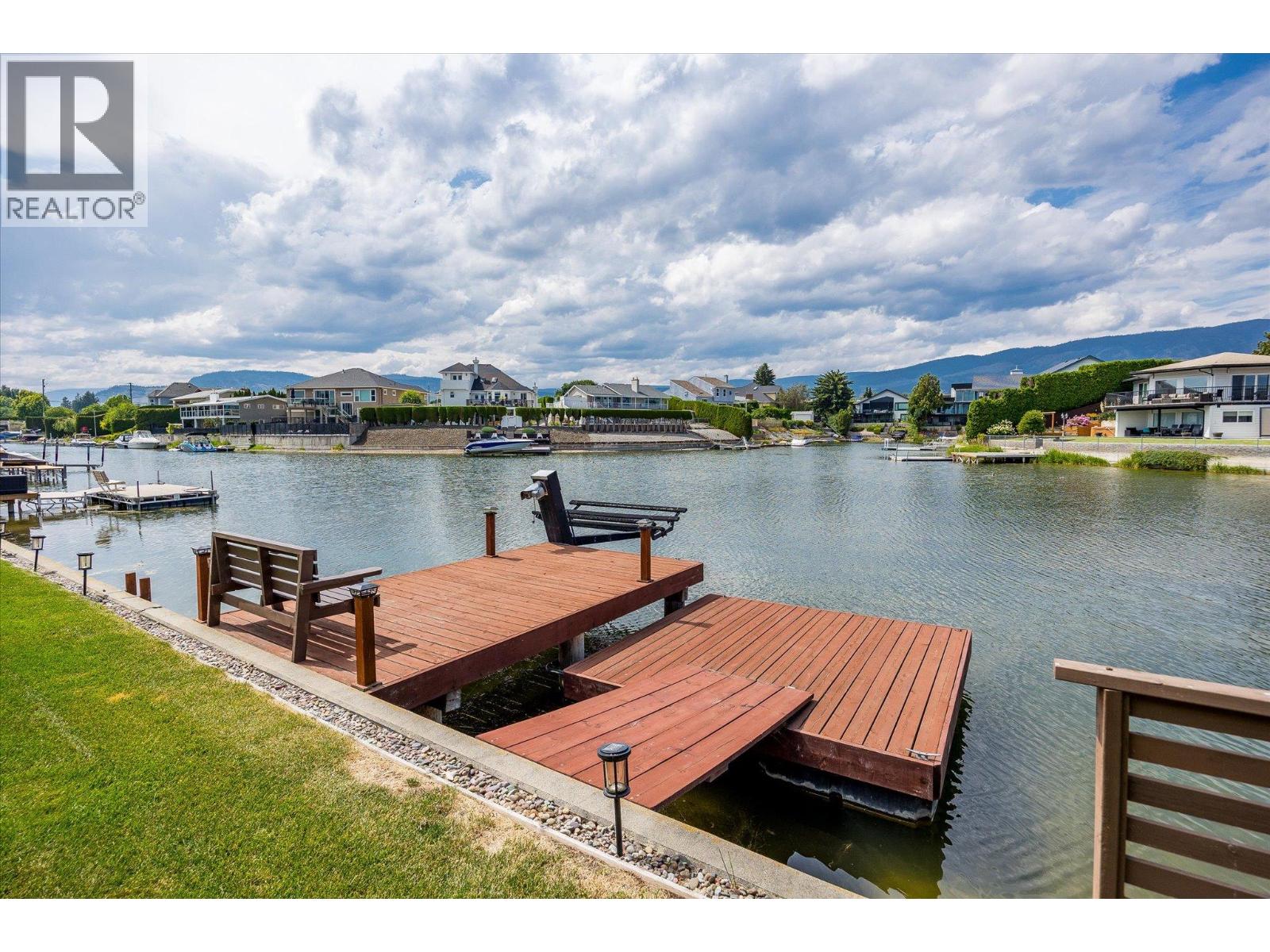 1670 Pritchard Drive, West Kelowna, British Columbia  V4T 1X5 - Photo 51 - 10389990