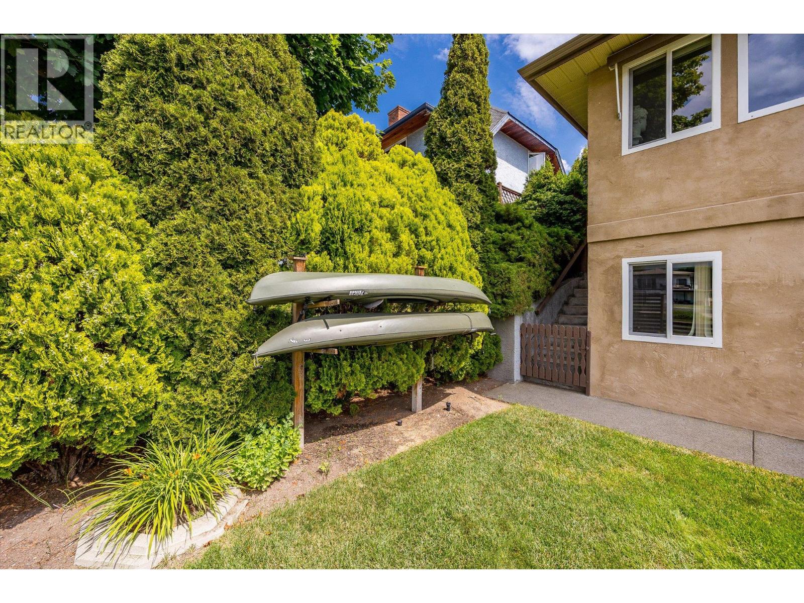 1670 Pritchard Drive, West Kelowna, British Columbia  V4T 1X5 - Photo 52 - 10389990