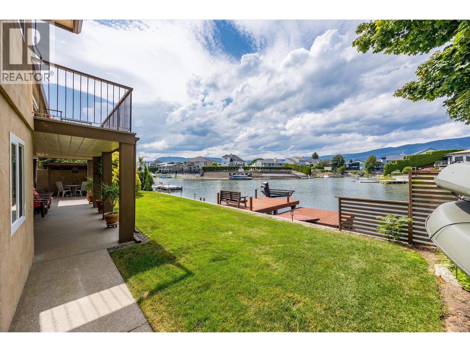 1670 Pritchard Drive, West Kelowna, British Columbia  V4T 1X5 - Photo 53 - 10389990
