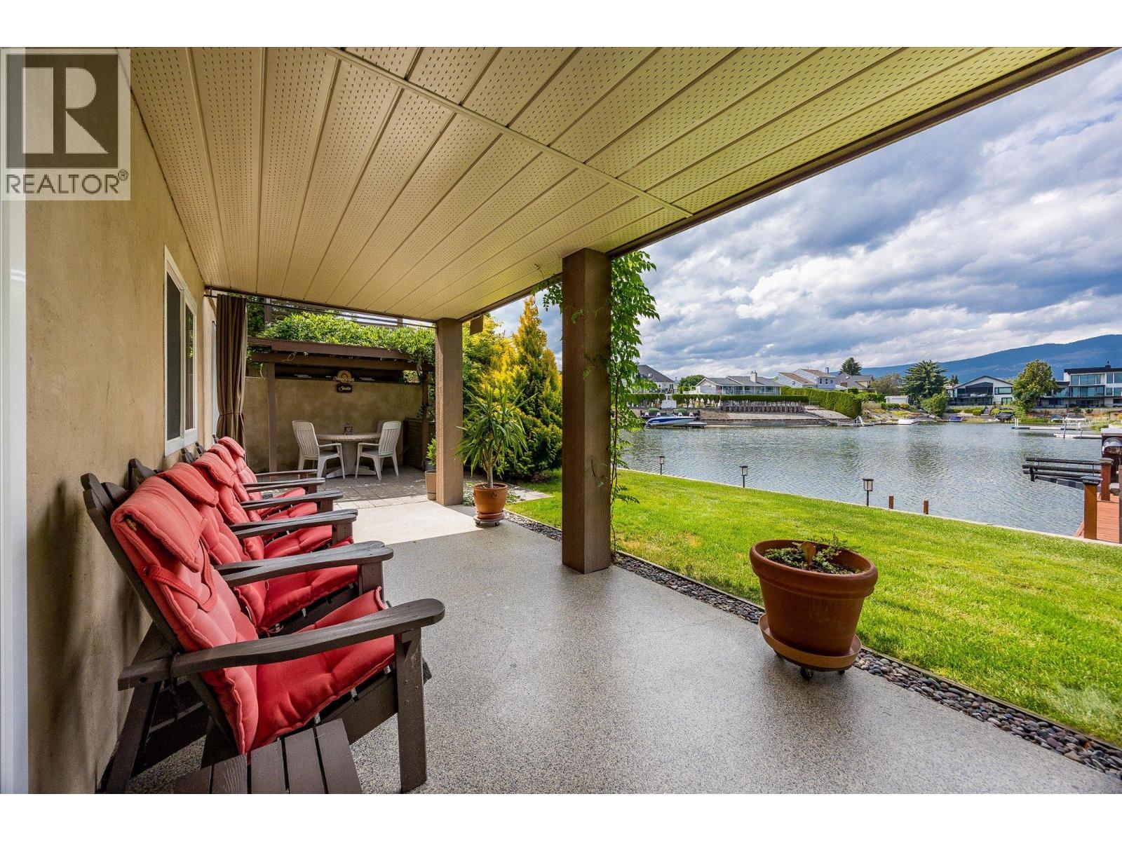 1670 Pritchard Drive, West Kelowna, British Columbia  V4T 1X5 - Photo 55 - 10389990