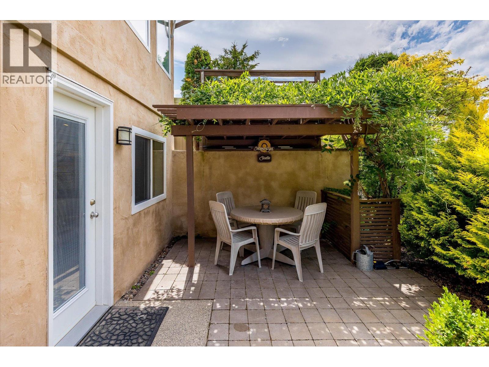 1670 Pritchard Drive, West Kelowna, British Columbia  V4T 1X5 - Photo 56 - 10389990