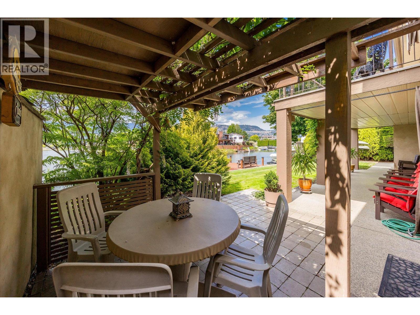 1670 Pritchard Drive, West Kelowna, British Columbia  V4T 1X5 - Photo 57 - 10389990