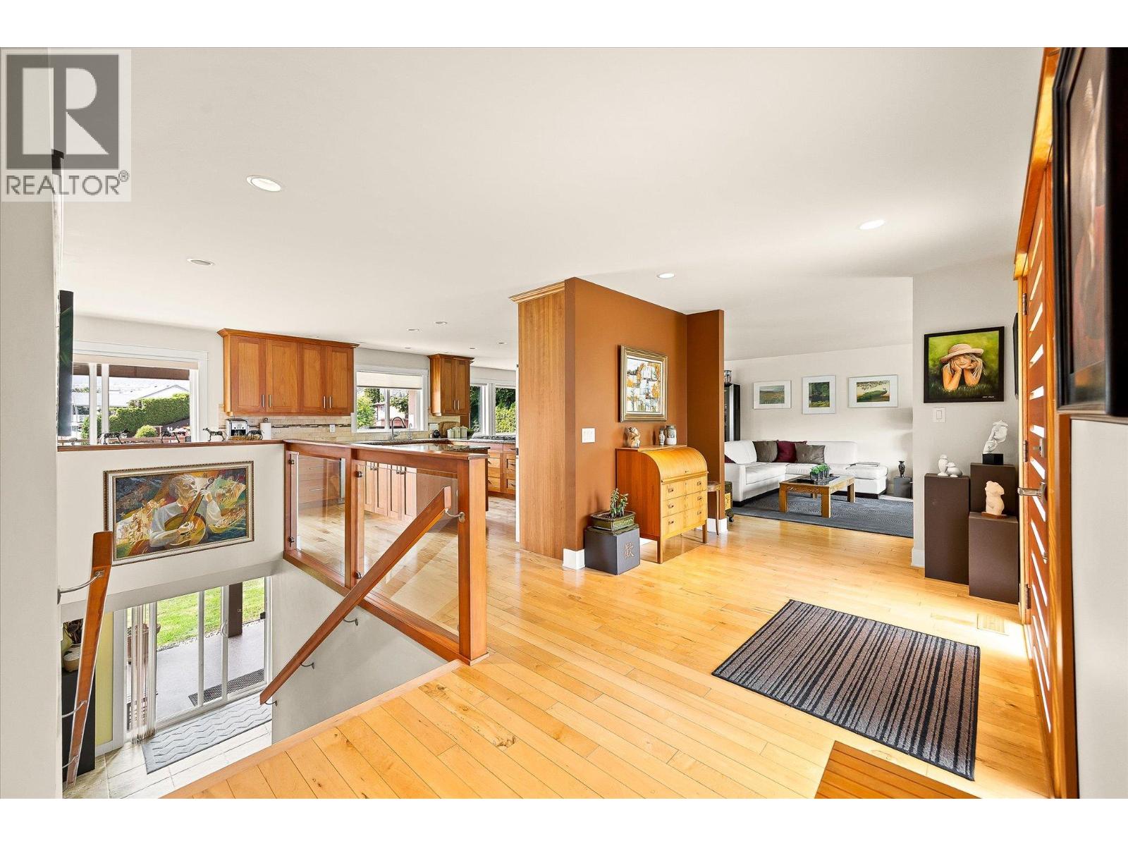 1670 Pritchard Drive, West Kelowna, British Columbia  V4T 1X5 - Photo 6 - 10389990