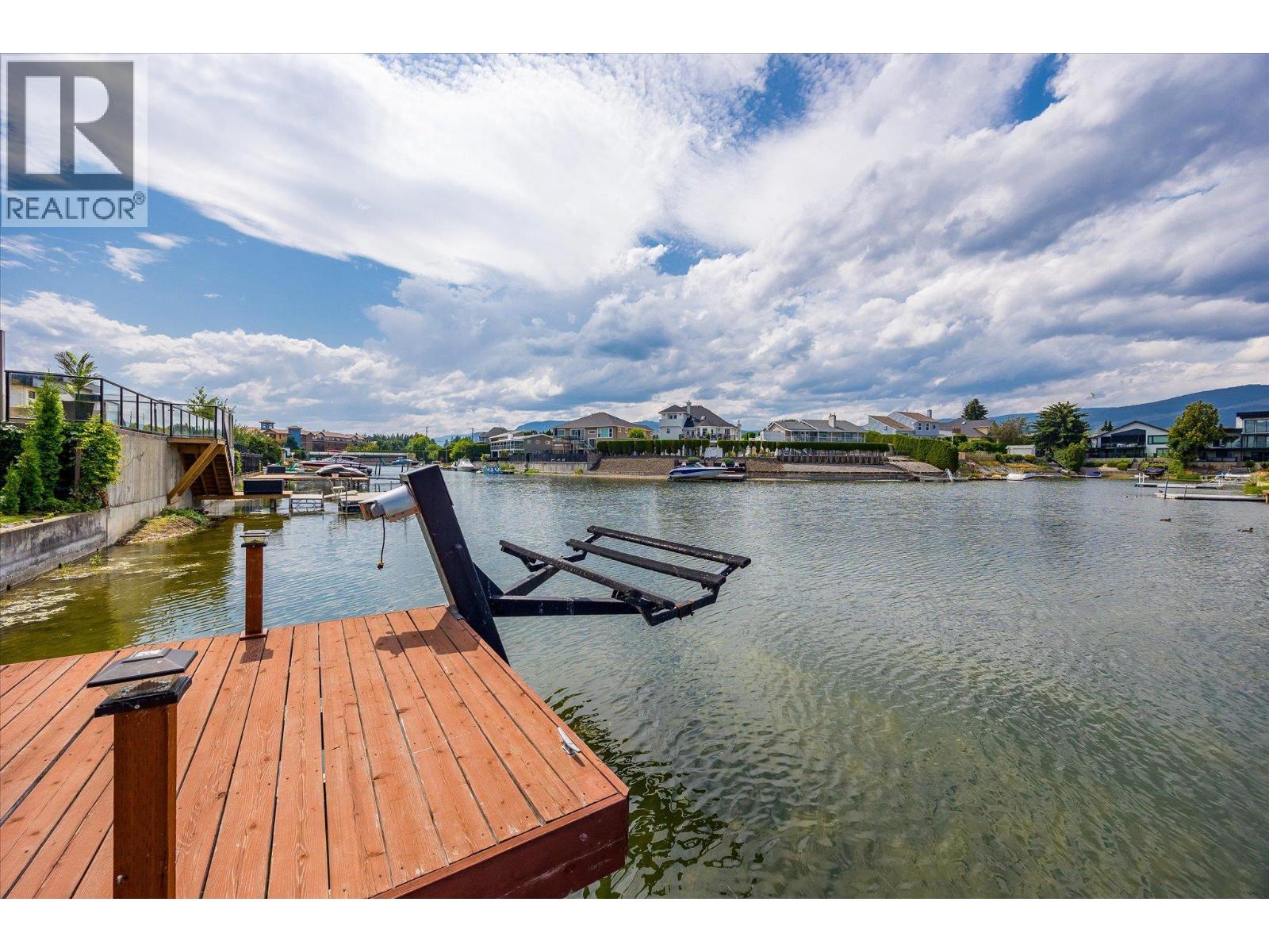 1670 Pritchard Drive, West Kelowna, British Columbia  V4T 1X5 - Photo 62 - 10389990