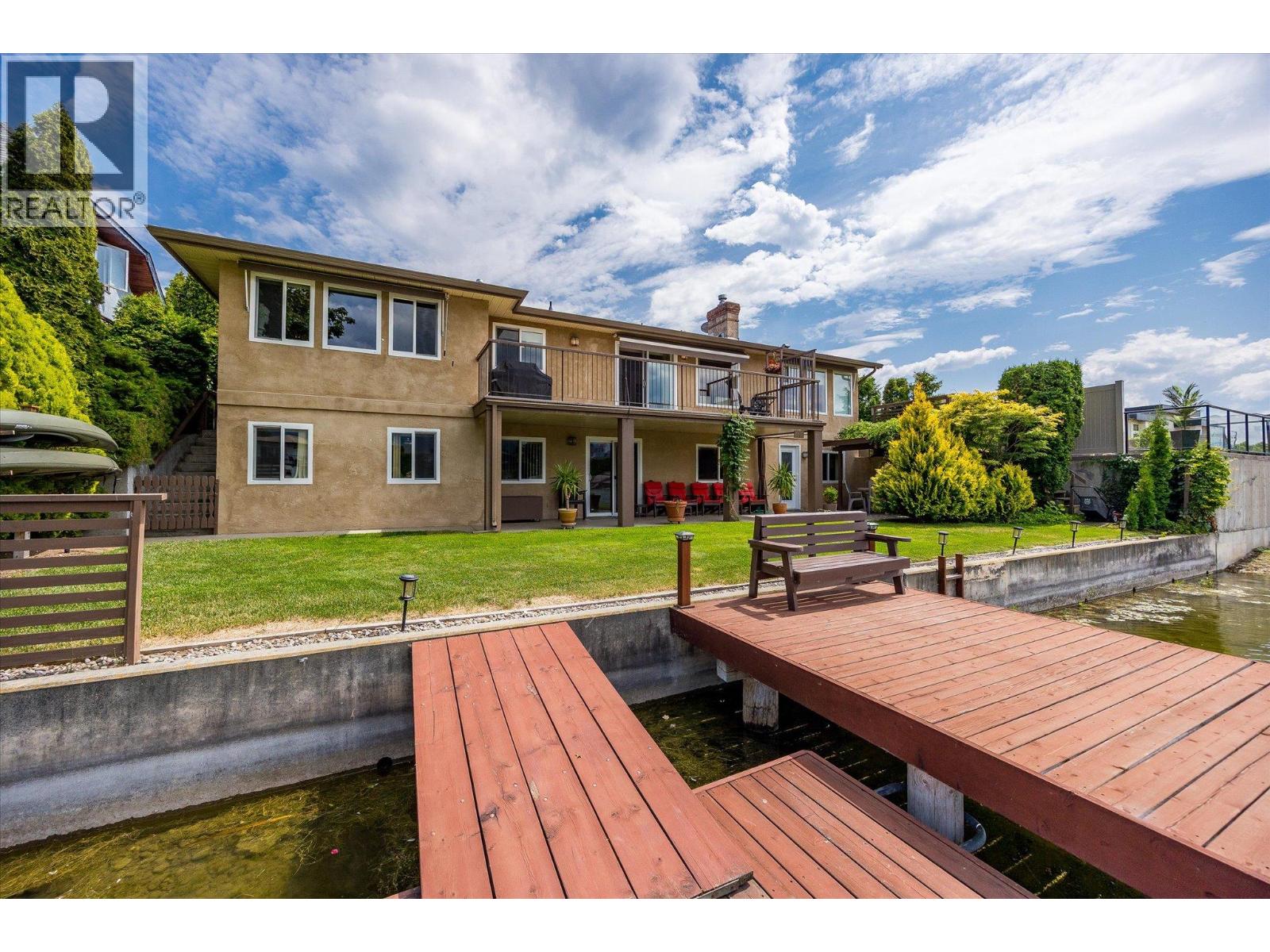1670 Pritchard Drive, West Kelowna, British Columbia  V4T 1X5 - Photo 63 - 10389990