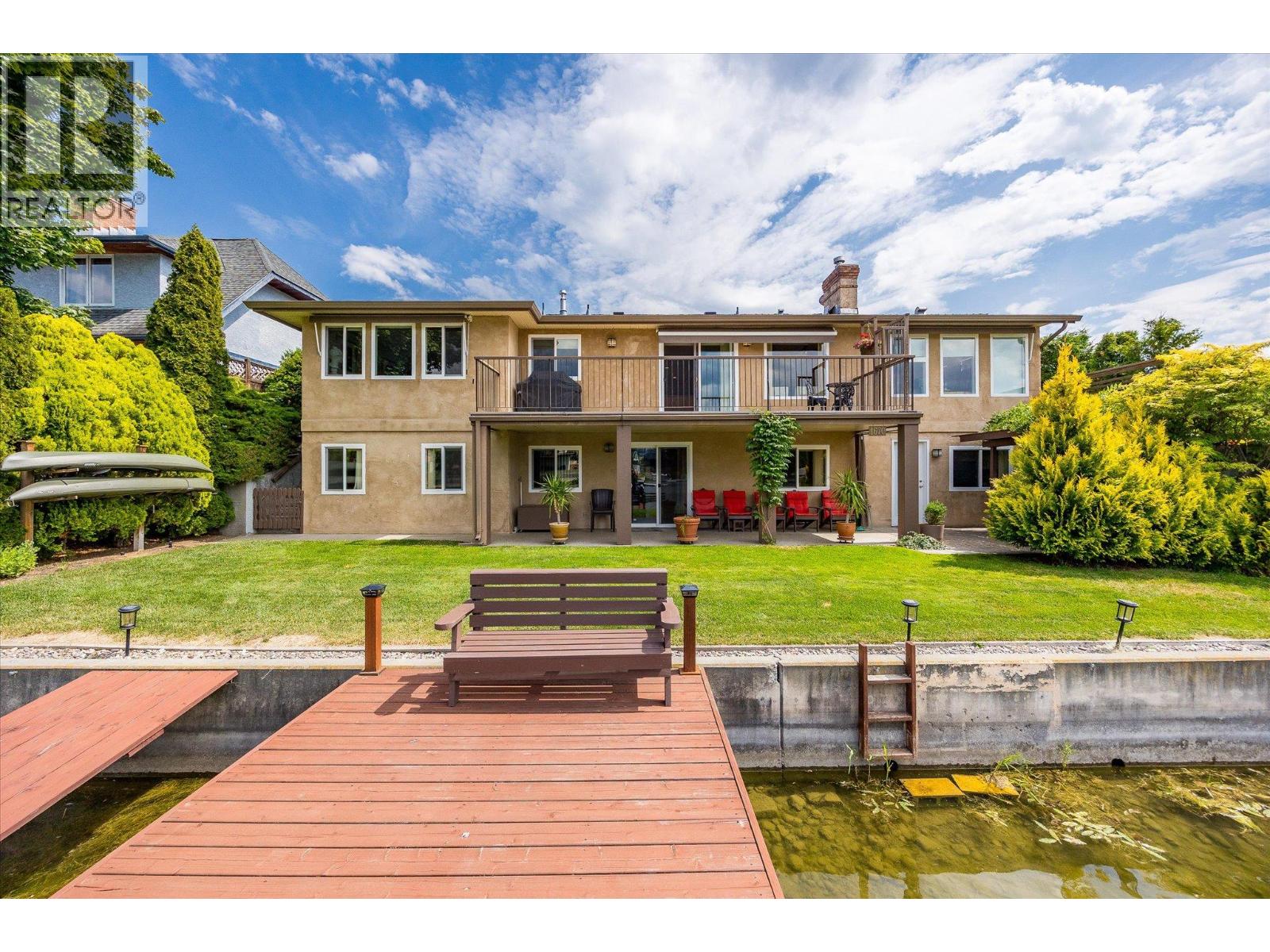 1670 Pritchard Drive, West Kelowna, British Columbia  V4T 1X5 - Photo 65 - 10389990