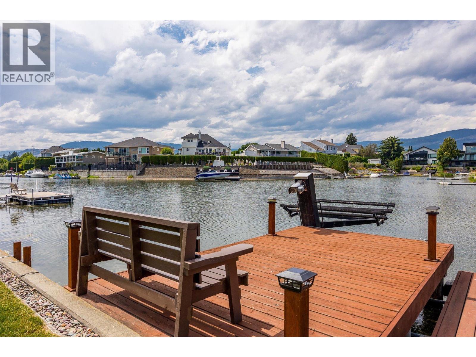 1670 Pritchard Drive, West Kelowna, British Columbia  V4T 1X5 - Photo 66 - 10389990