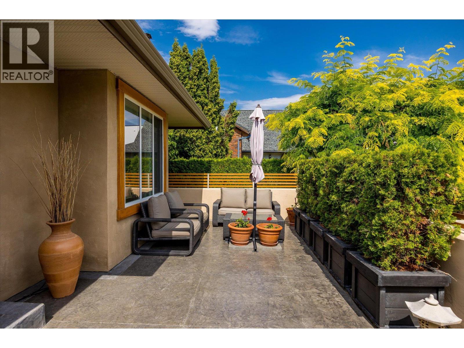 1670 Pritchard Drive, West Kelowna, British Columbia  V4T 1X5 - Photo 68 - 10389990