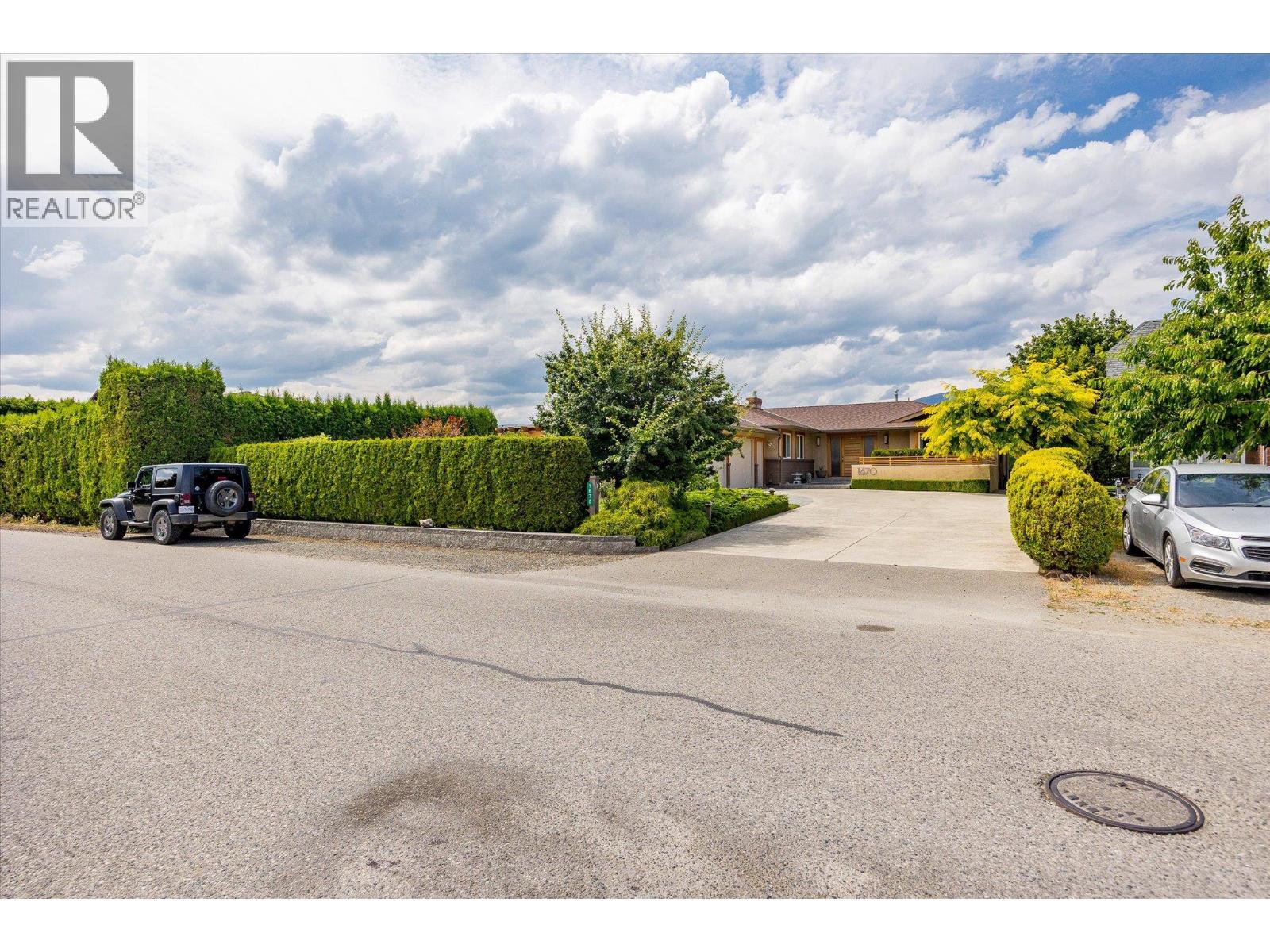 1670 Pritchard Drive, West Kelowna, British Columbia  V4T 1X5 - Photo 70 - 10389990