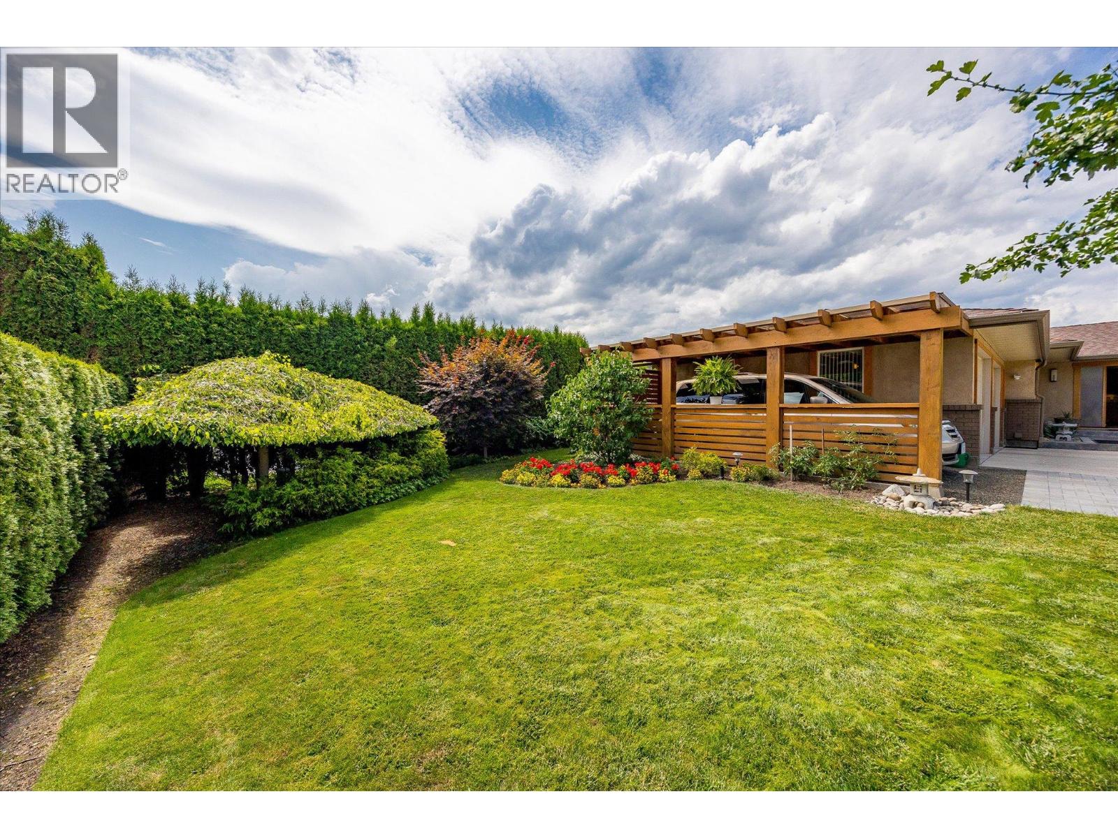 1670 Pritchard Drive, West Kelowna, British Columbia  V4T 1X5 - Photo 72 - 10389990