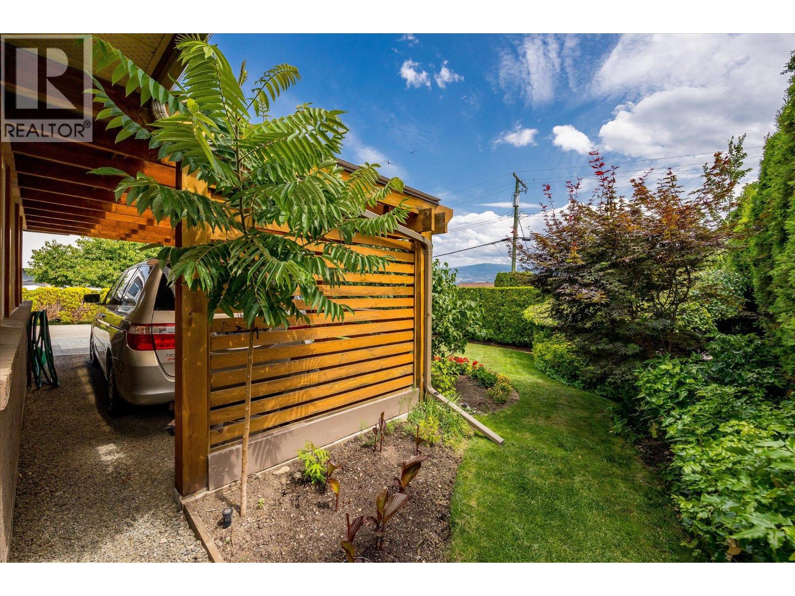1670 Pritchard Drive, West Kelowna, British Columbia  V4T 1X5 - Photo 73 - 10389990