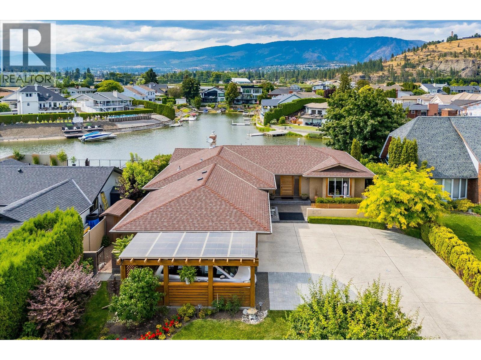 1670 Pritchard Drive, West Kelowna, British Columbia  V4T 1X5 - Photo 74 - 10389990