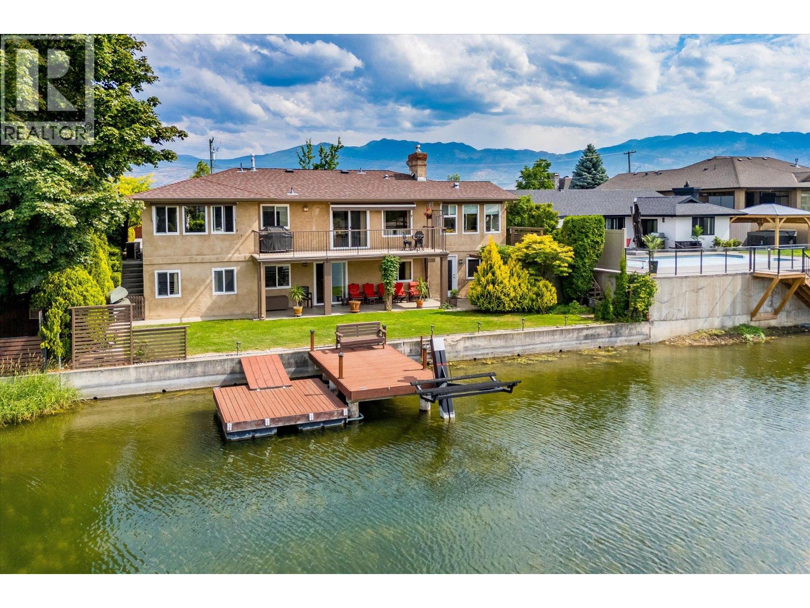 1670 Pritchard Drive, West Kelowna, British Columbia  V4T 1X5 - Photo 78 - 10389990