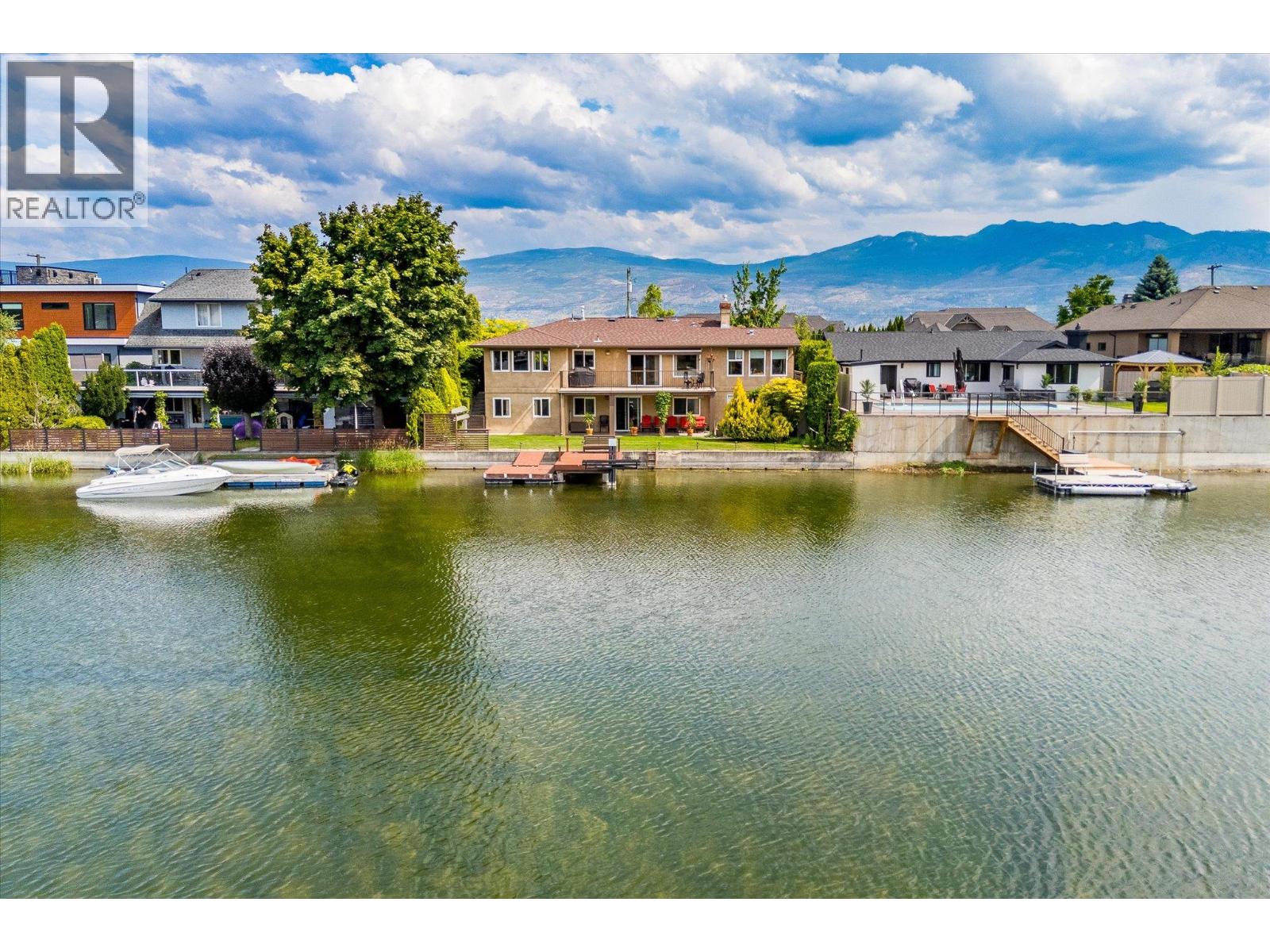 1670 Pritchard Drive, West Kelowna, British Columbia  V4T 1X5 - Photo 79 - 10389990
