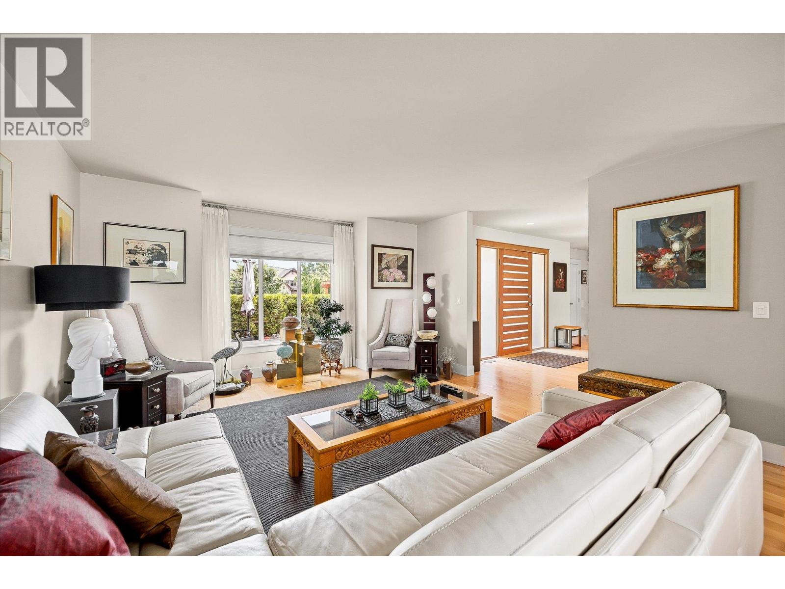 1670 Pritchard Drive, West Kelowna, British Columbia  V4T 1X5 - Photo 8 - 10389990