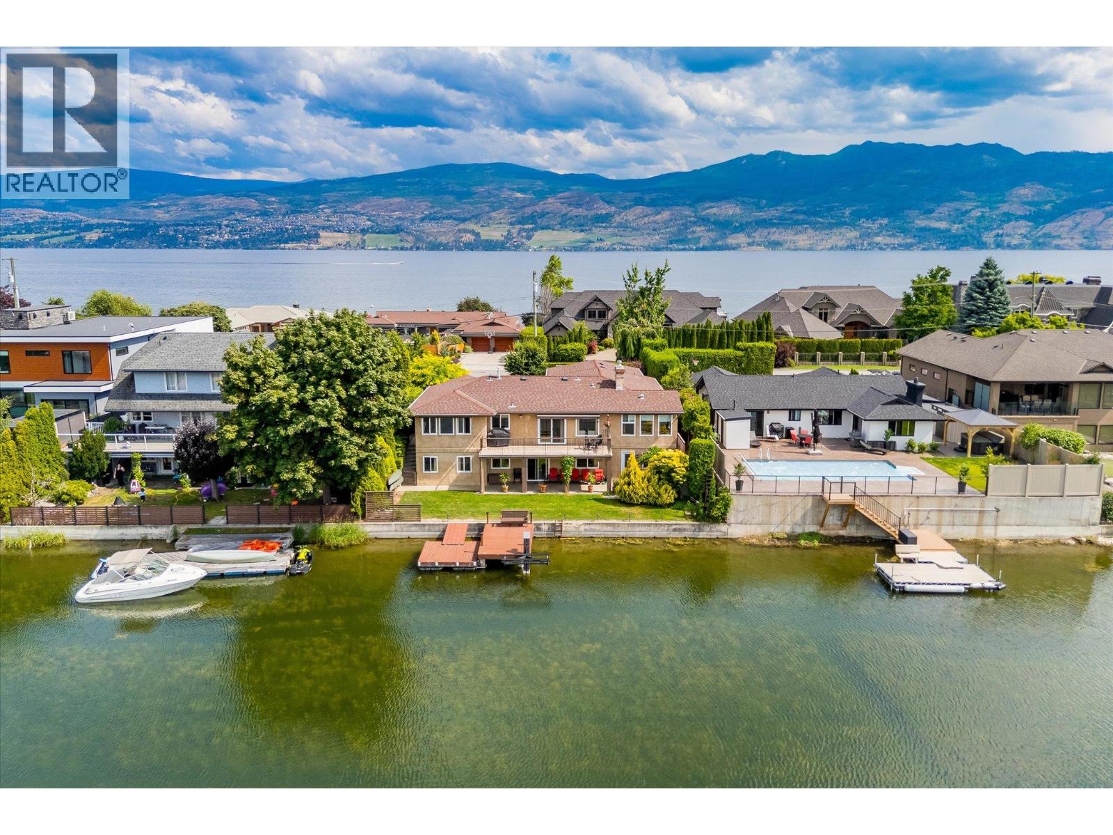 1670 Pritchard Drive, West Kelowna, British Columbia  V4T 1X5 - Photo 80 - 10389990