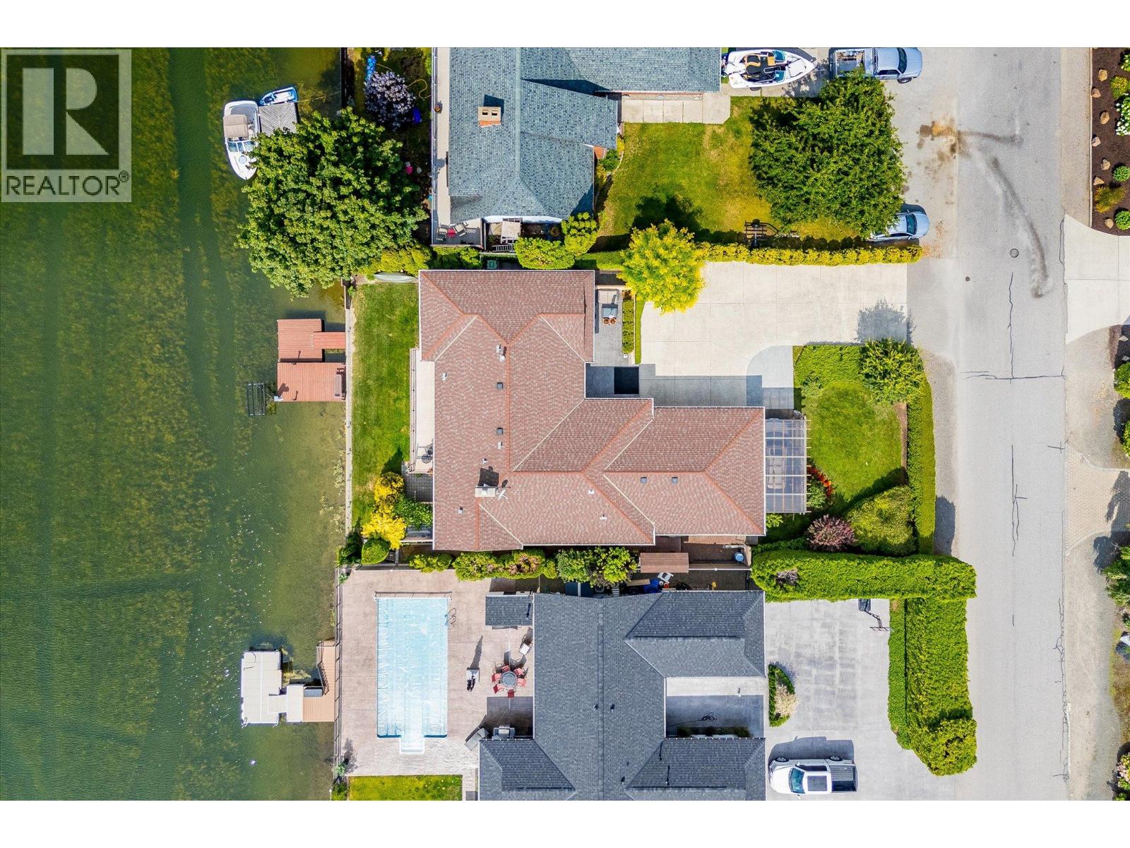 1670 Pritchard Drive, West Kelowna, British Columbia  V4T 1X5 - Photo 81 - 10389990