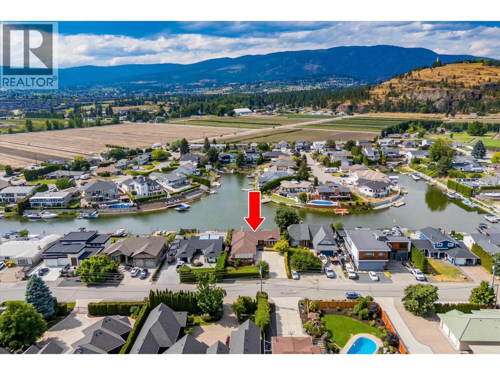 1670 Pritchard Drive, West Kelowna, British Columbia  V4T 1X5 - Photo 83 - 10389990