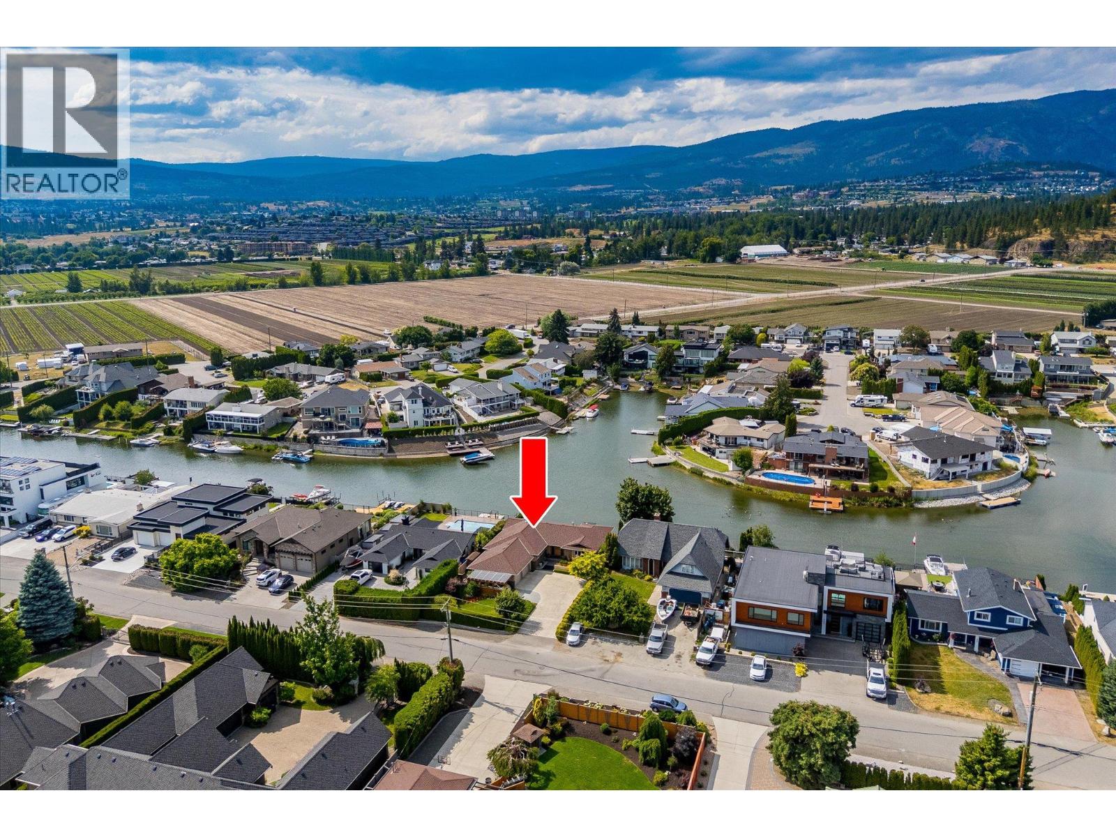 1670 Pritchard Drive, West Kelowna, British Columbia  V4T 1X5 - Photo 84 - 10389990